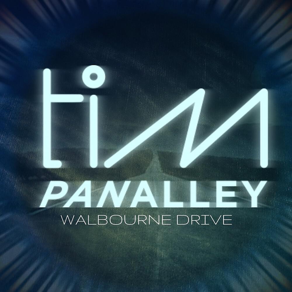Релиз Walbourne Drive