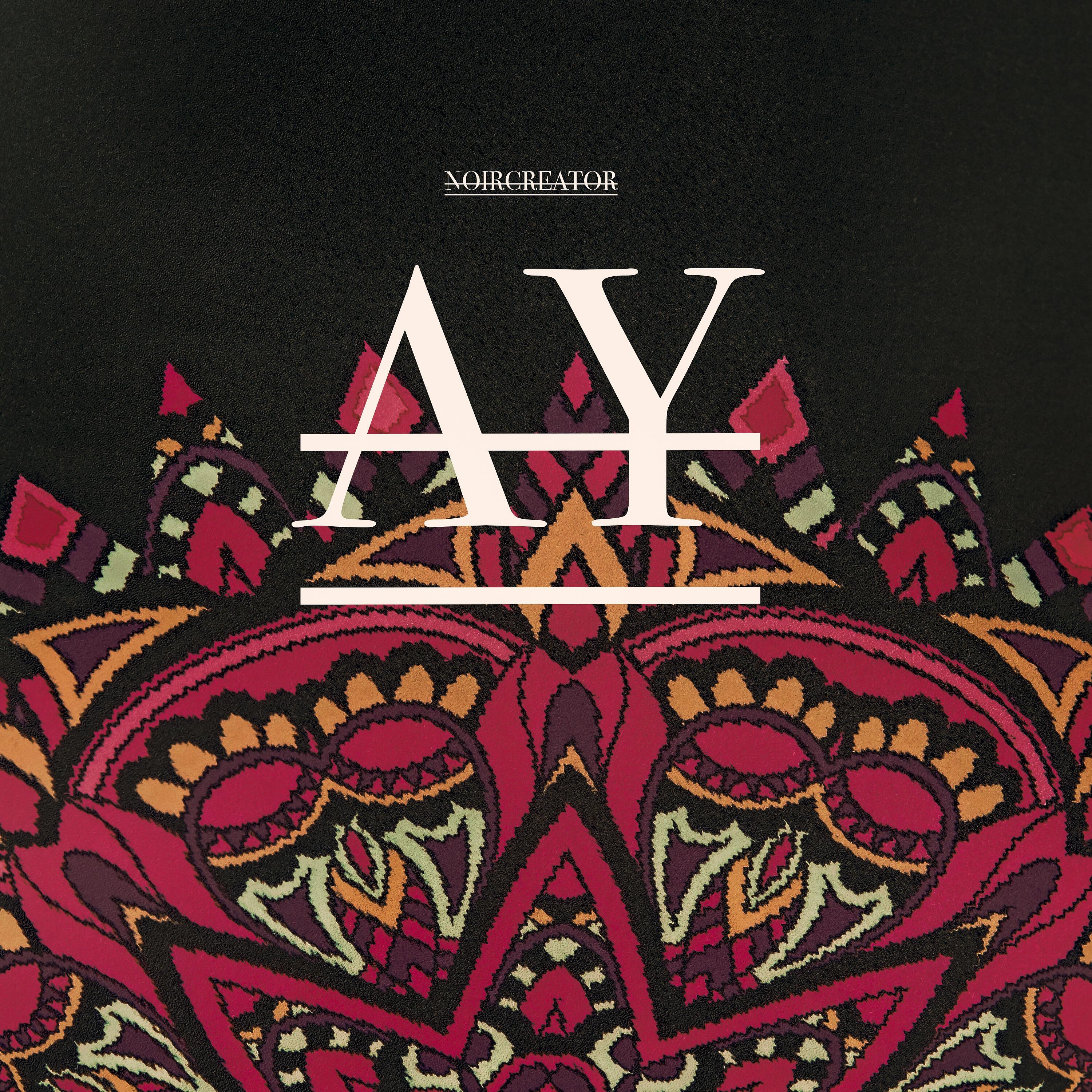 Релиз Ay