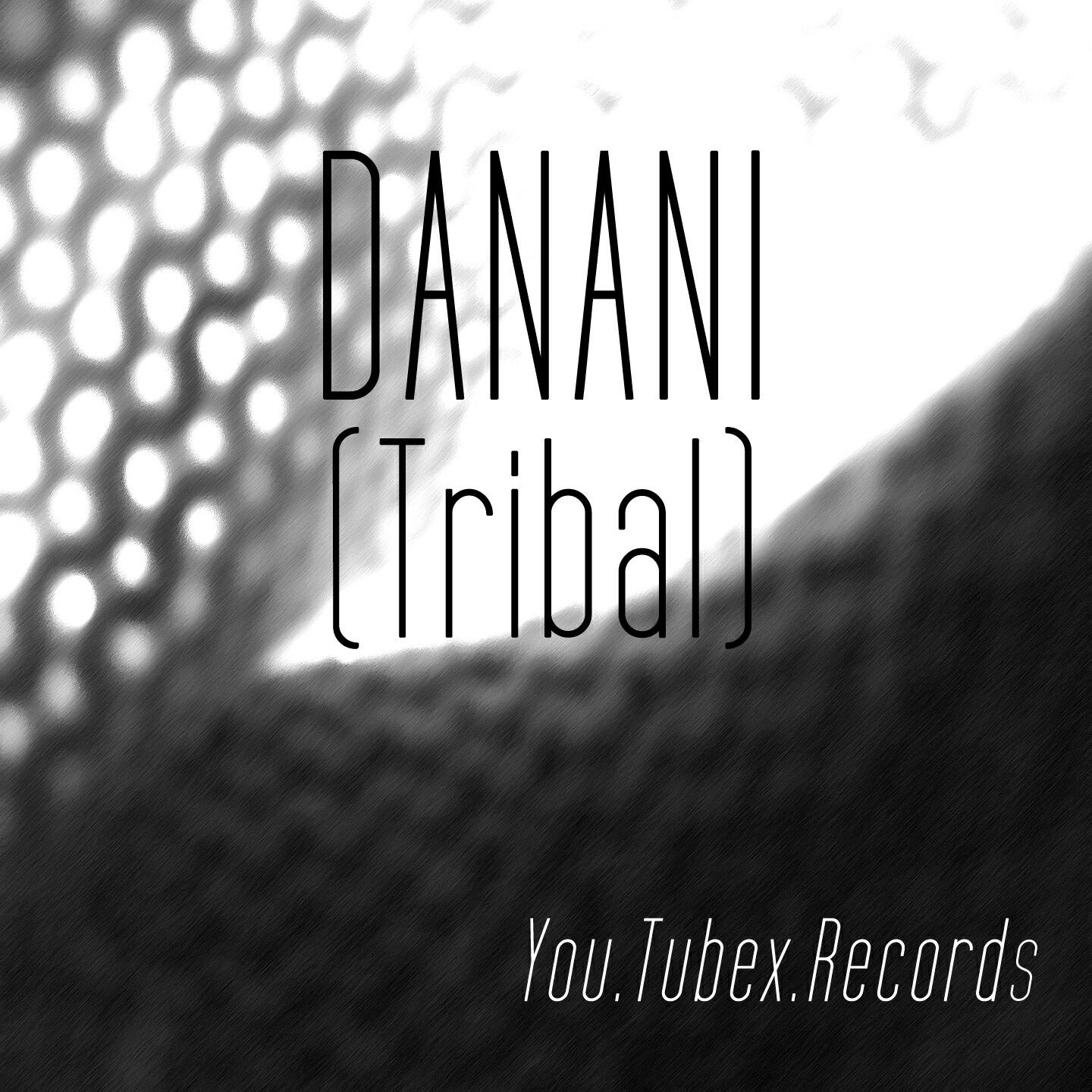 Danani