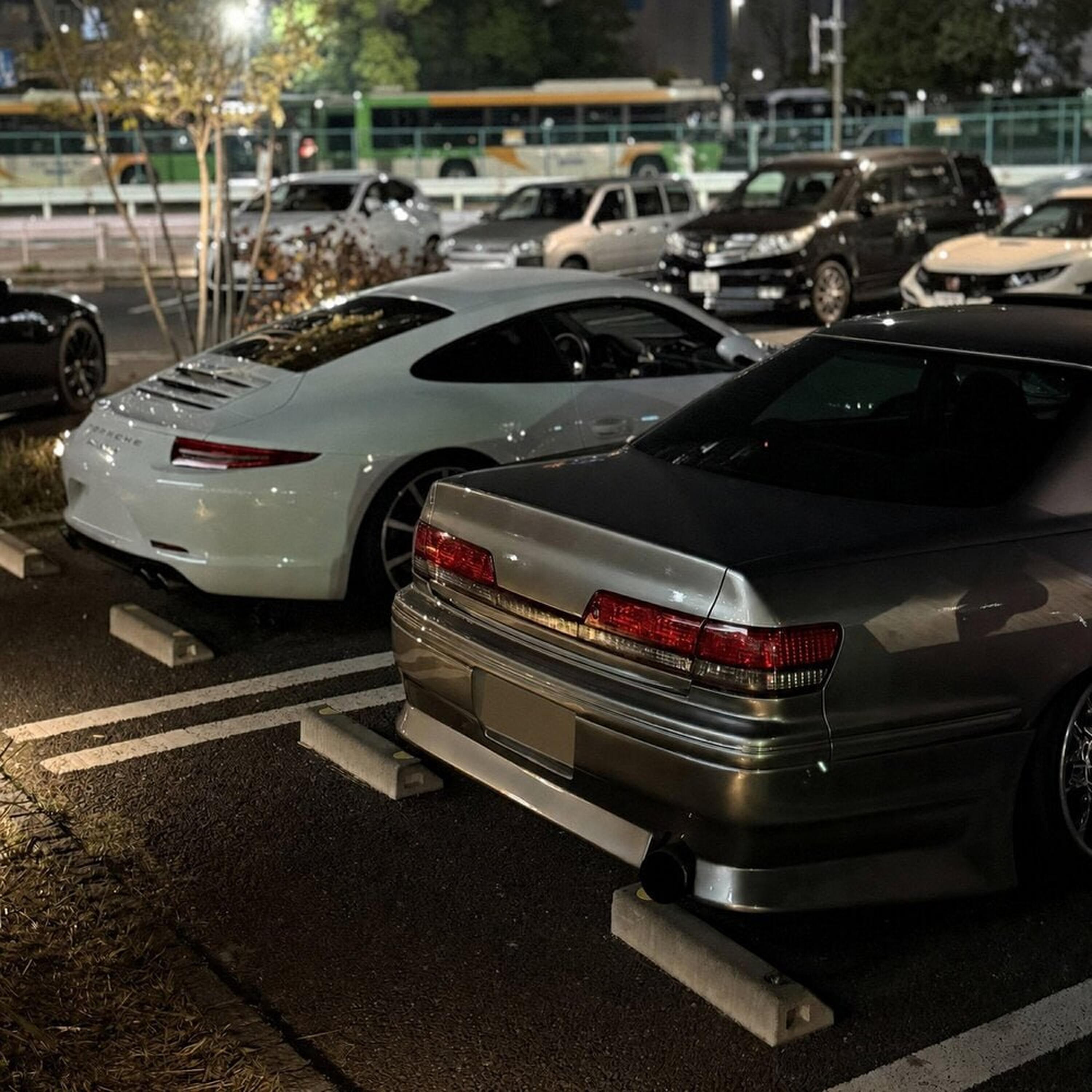 525D