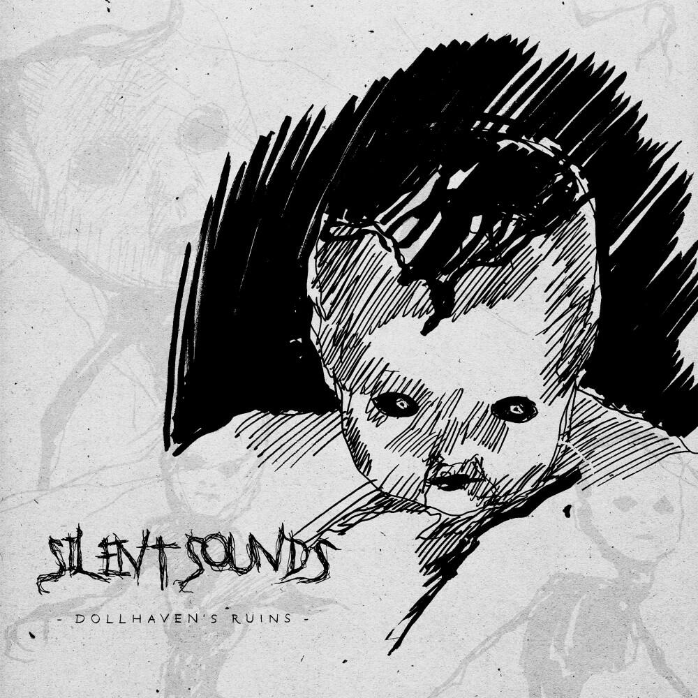 Релиз Dollhaven's Ruins