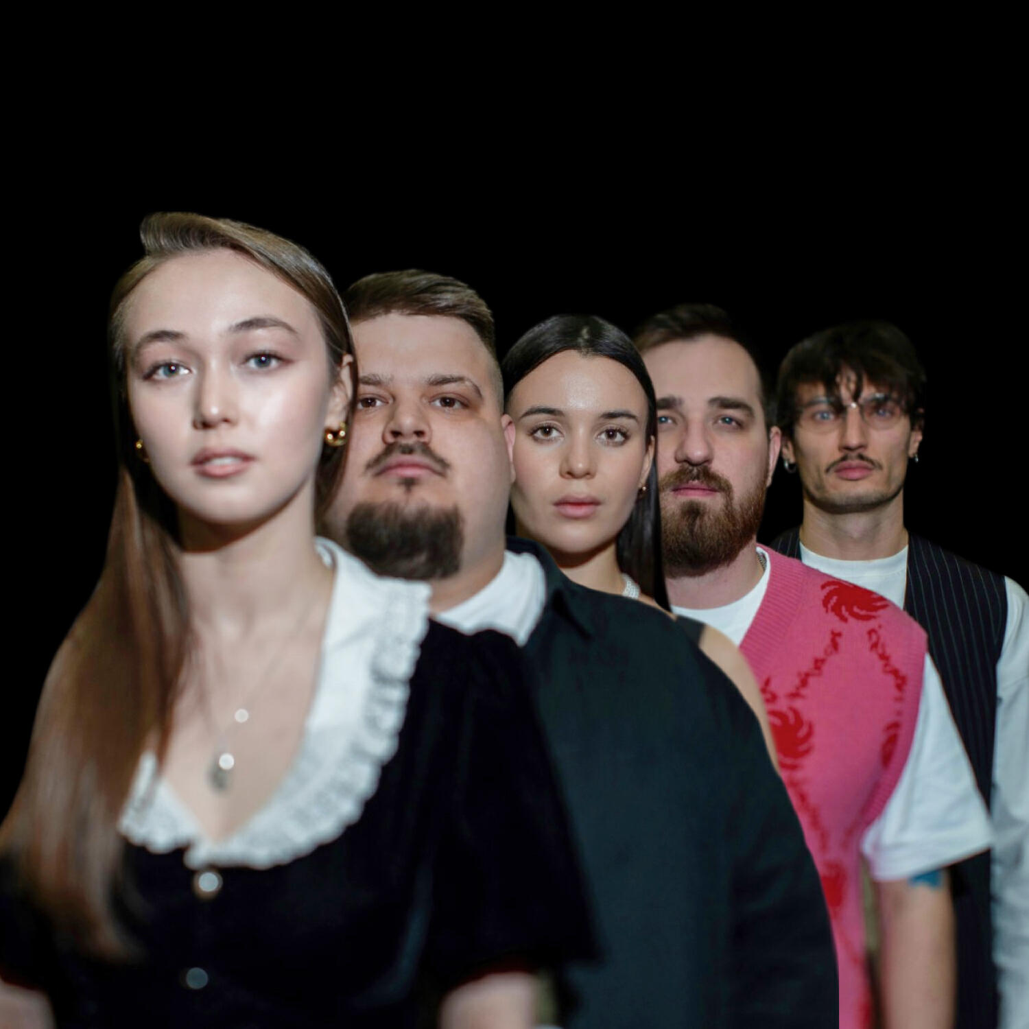 МОСКВИЧИ ltd