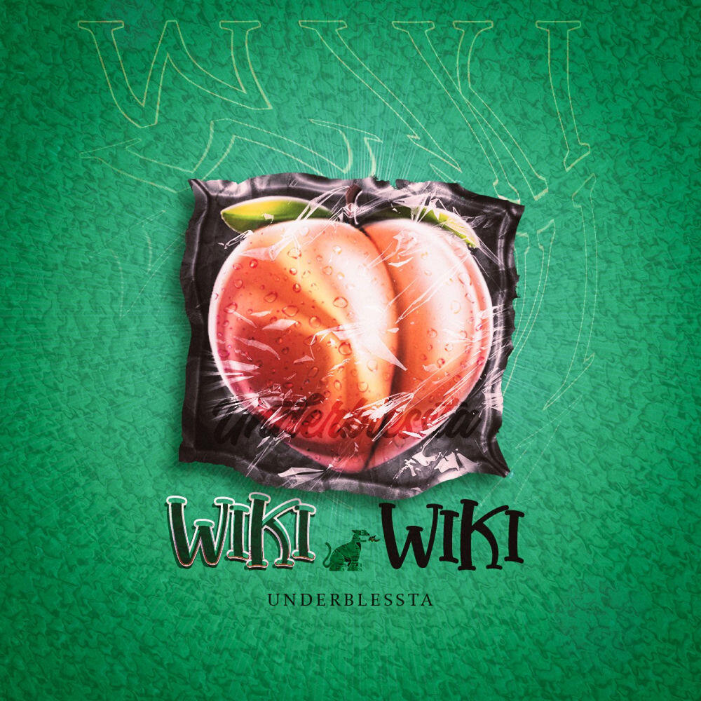 Релиз Wiki Wiki