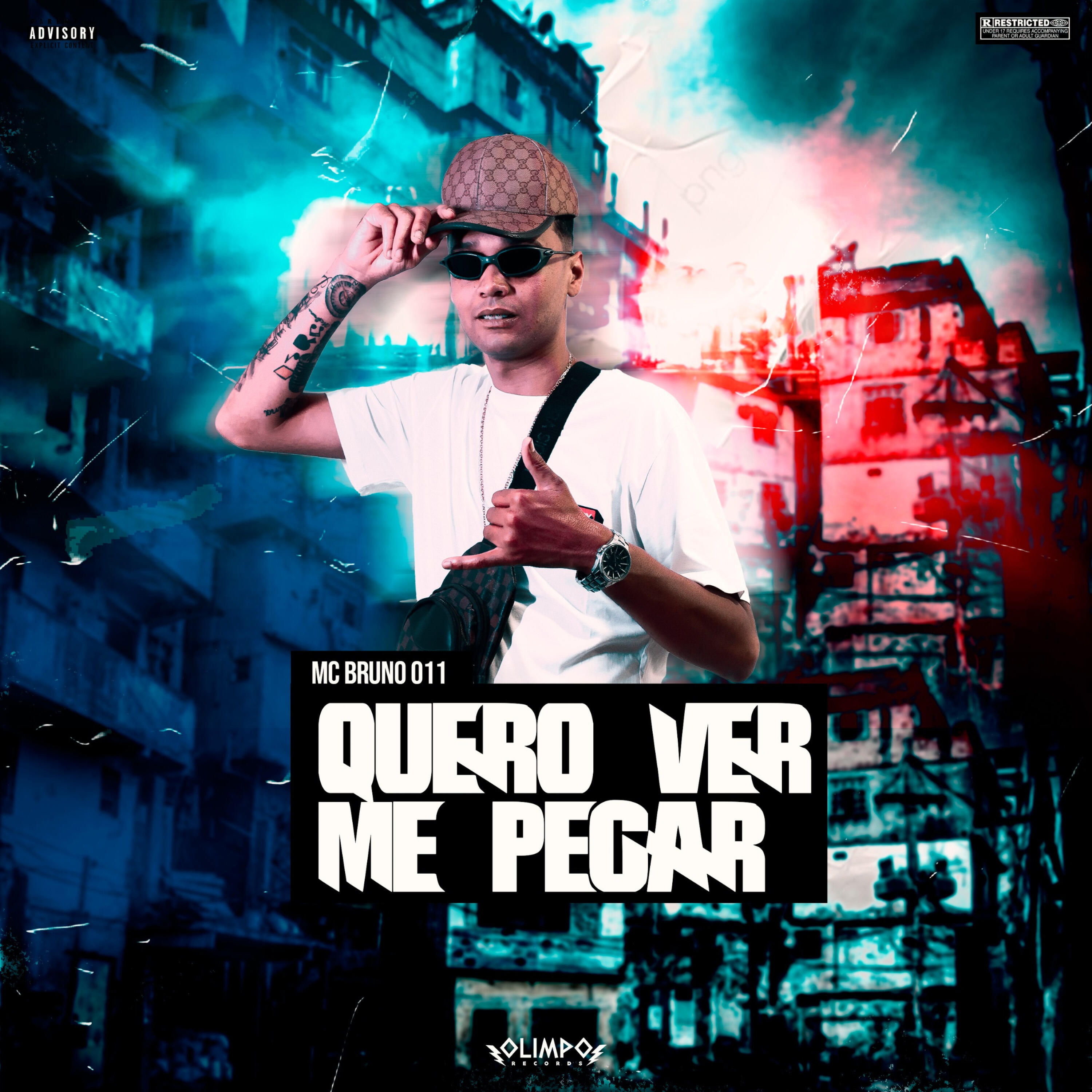 MC Bruno 011