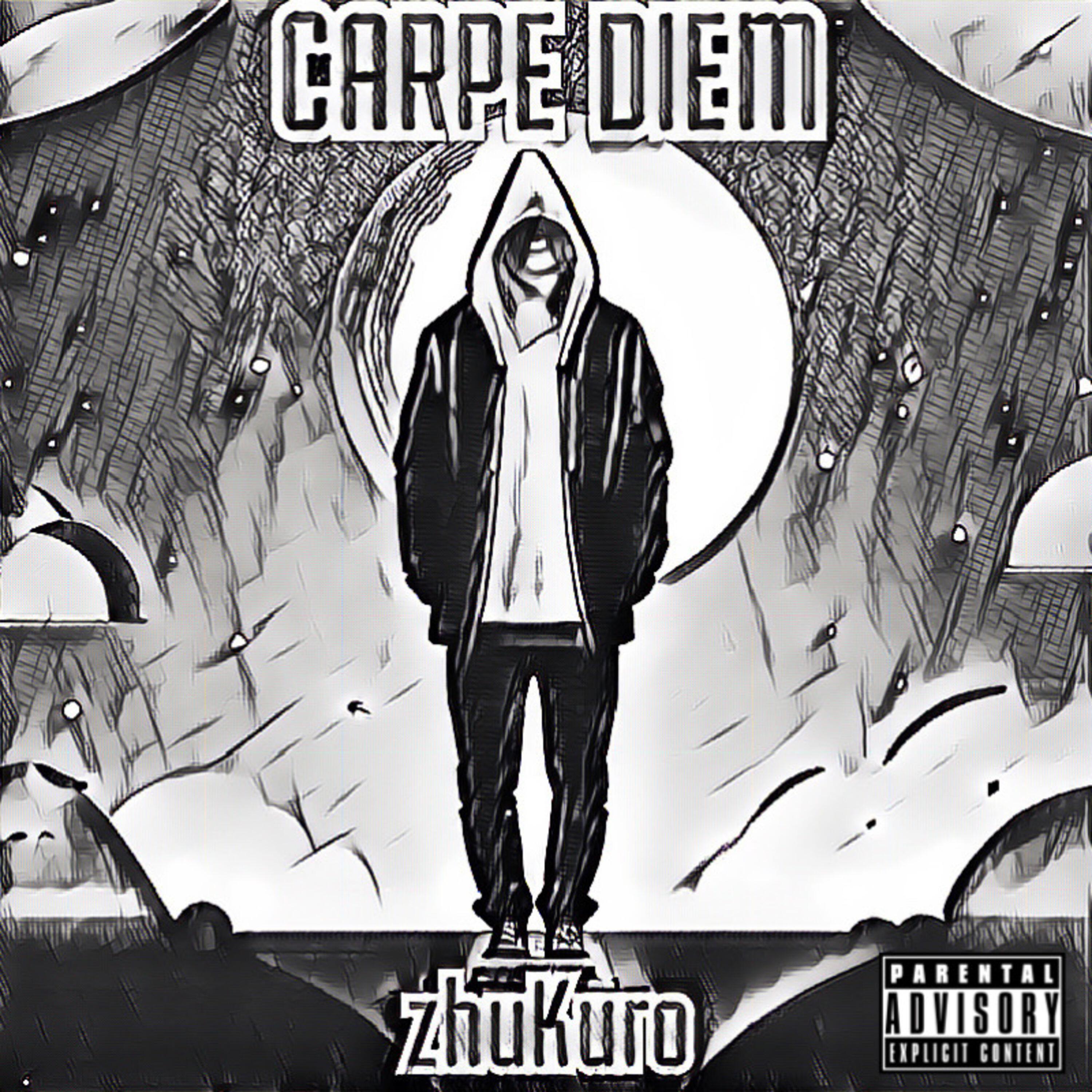 Релиз CARPE DIEM