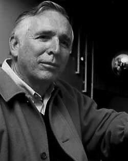 Sergio Mesa