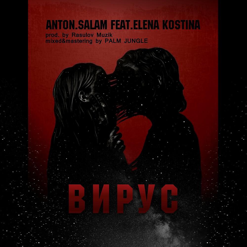 anton.salam