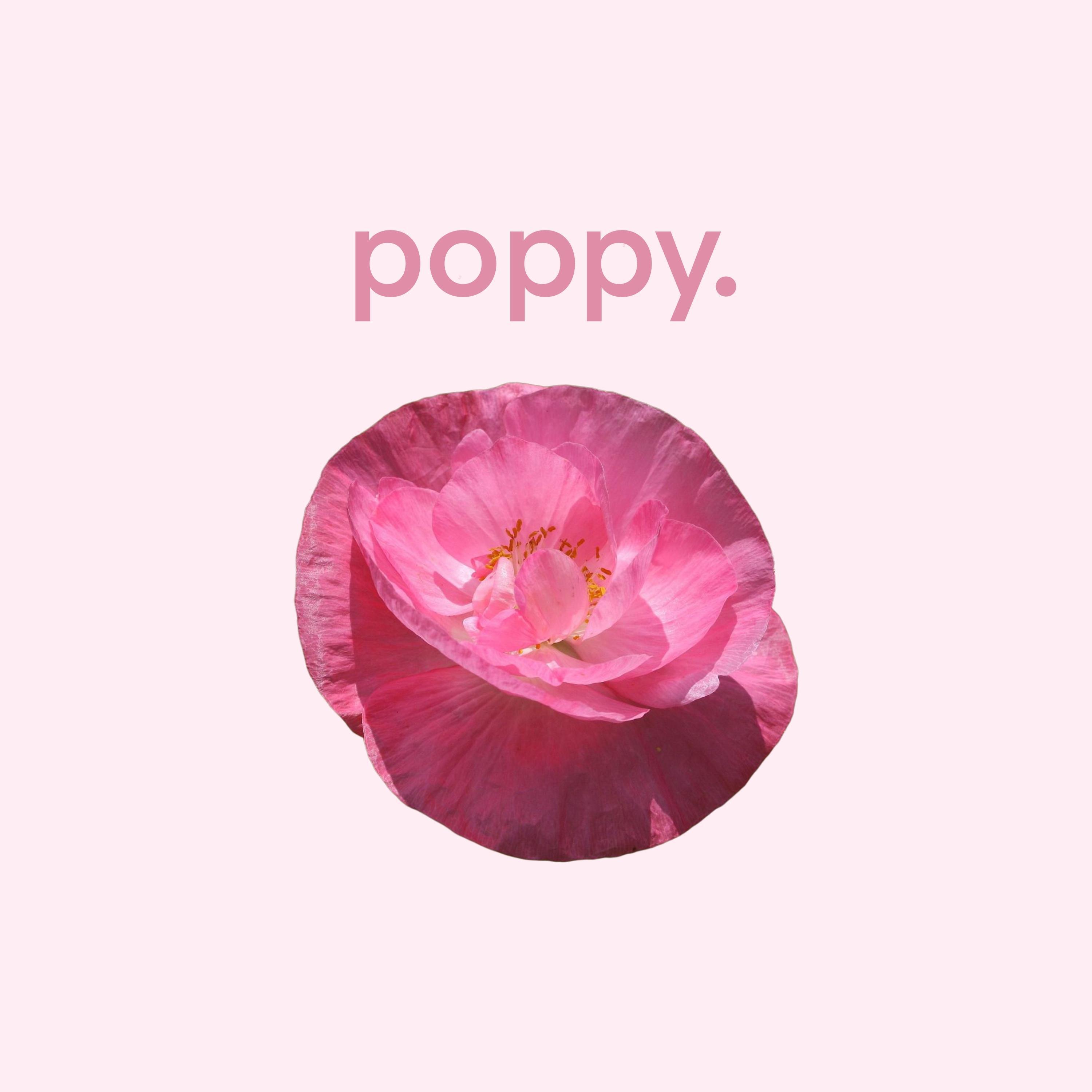 Chillpeach