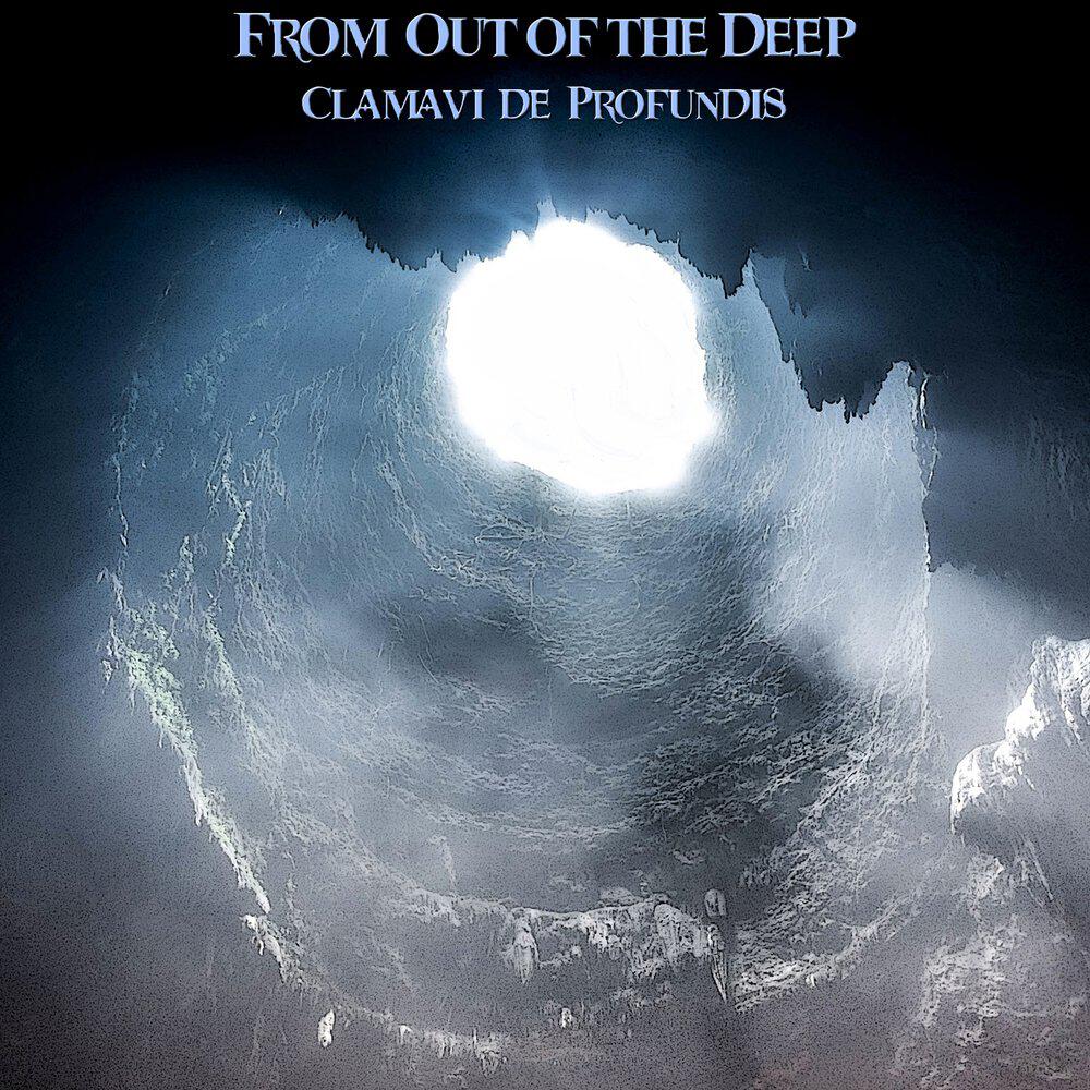 Релиз From Out of the Deep