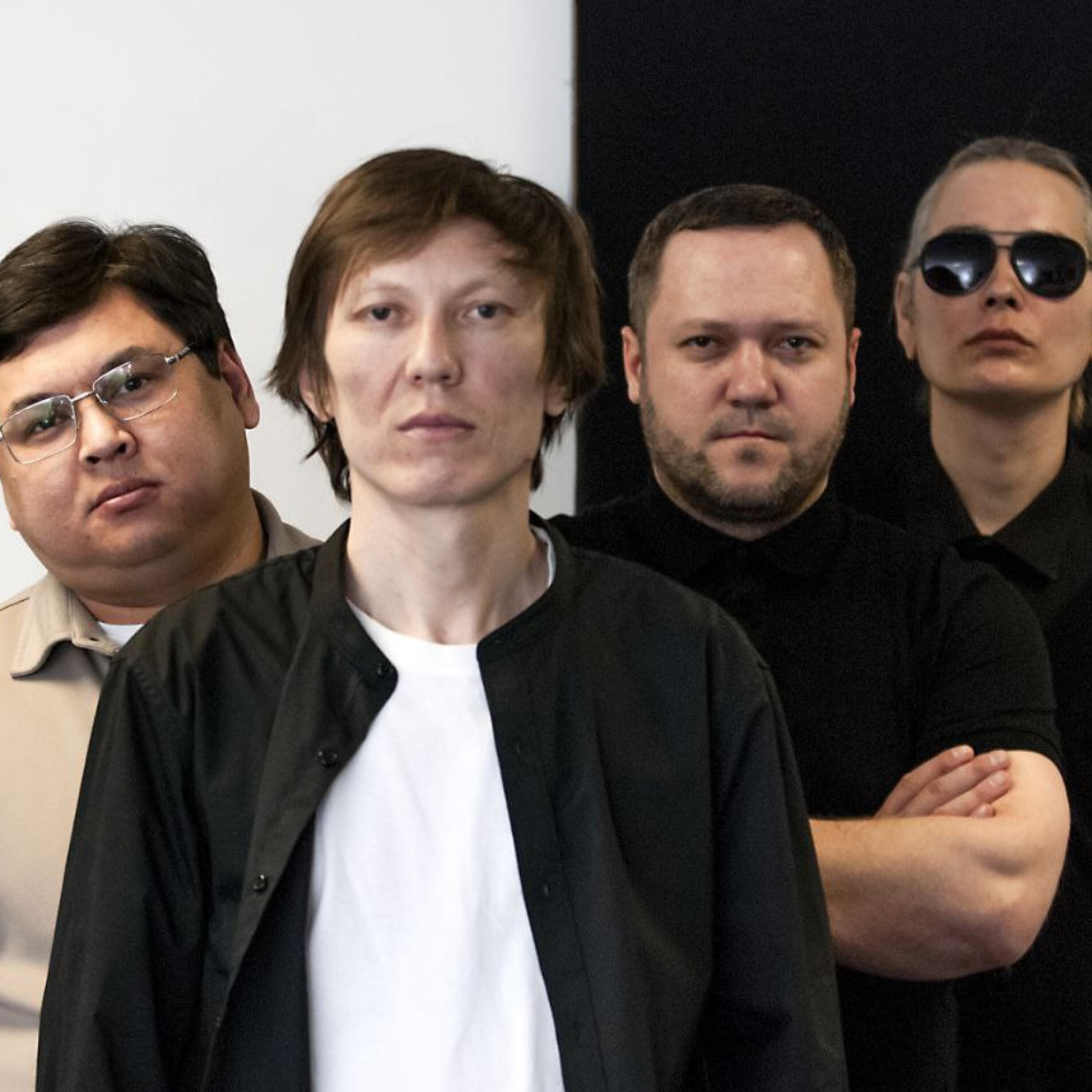 Постер альбома Zhanatym