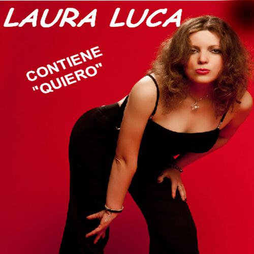 Релиз Laura Luca