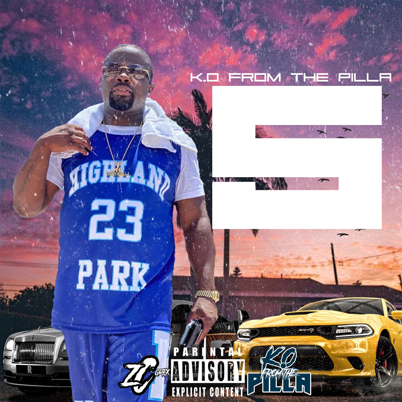 Релиз 5