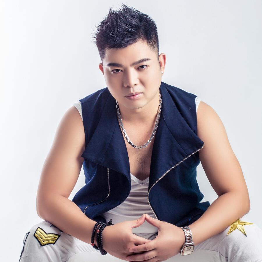 Волна по релизу