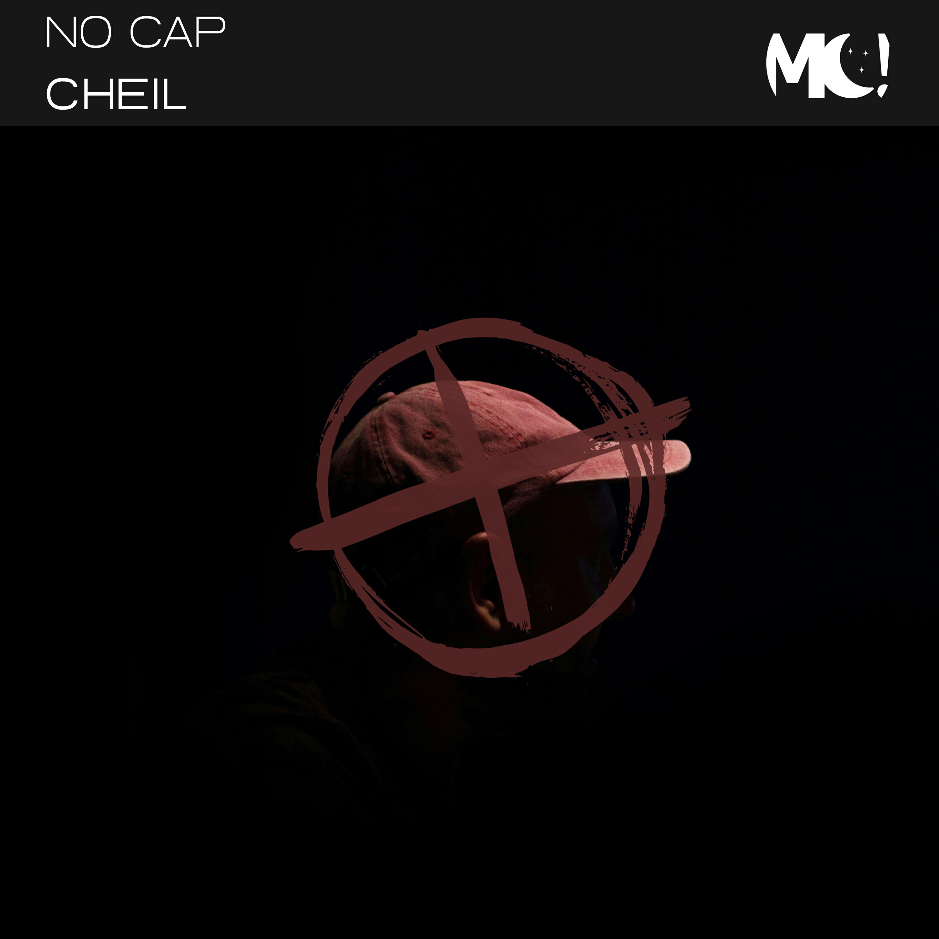 Релиз No Cap