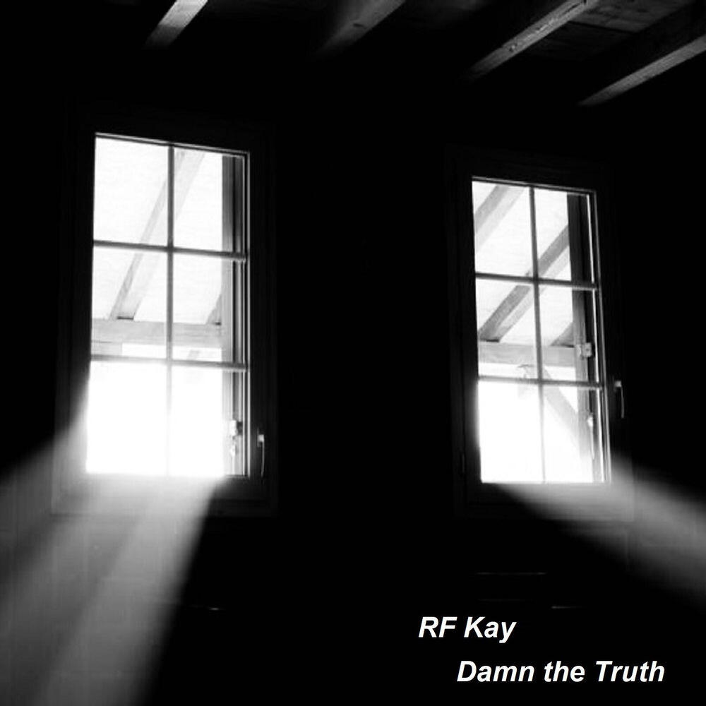 RF Kay