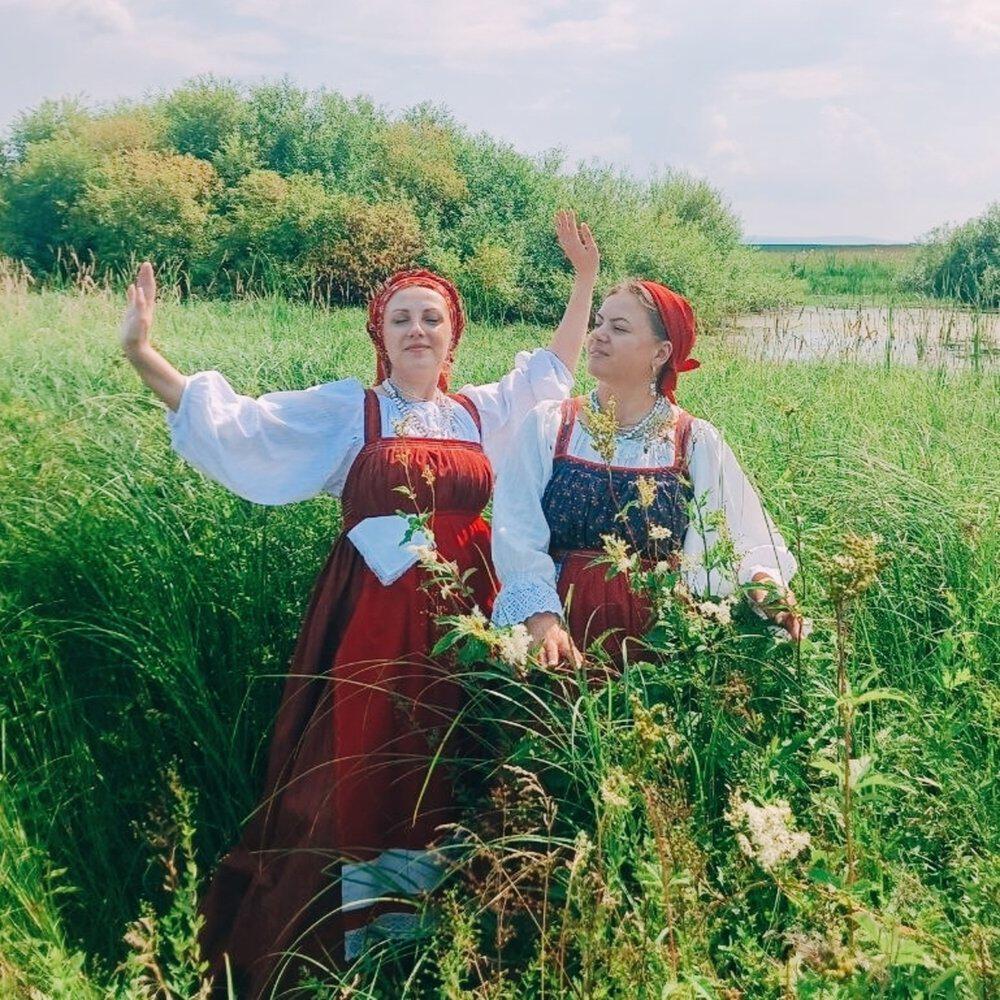 Релиз Тарантасик