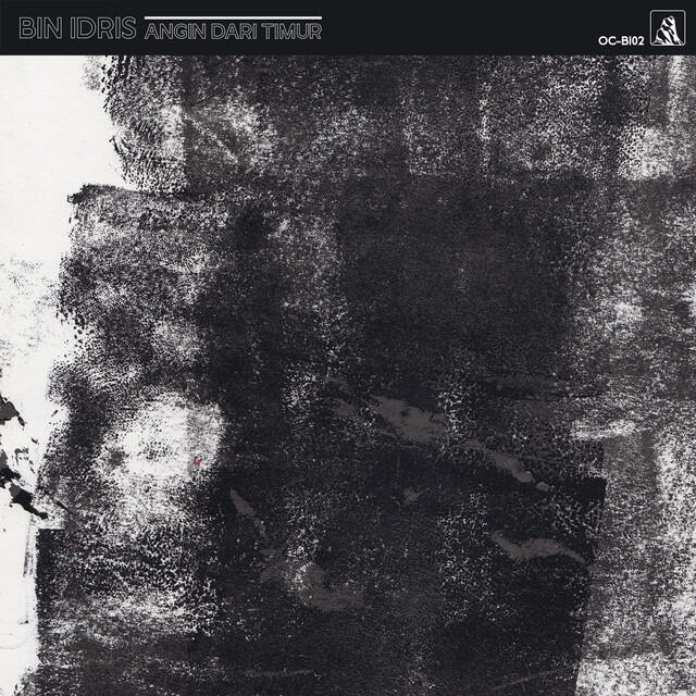 Релиз Angin Dari Timur