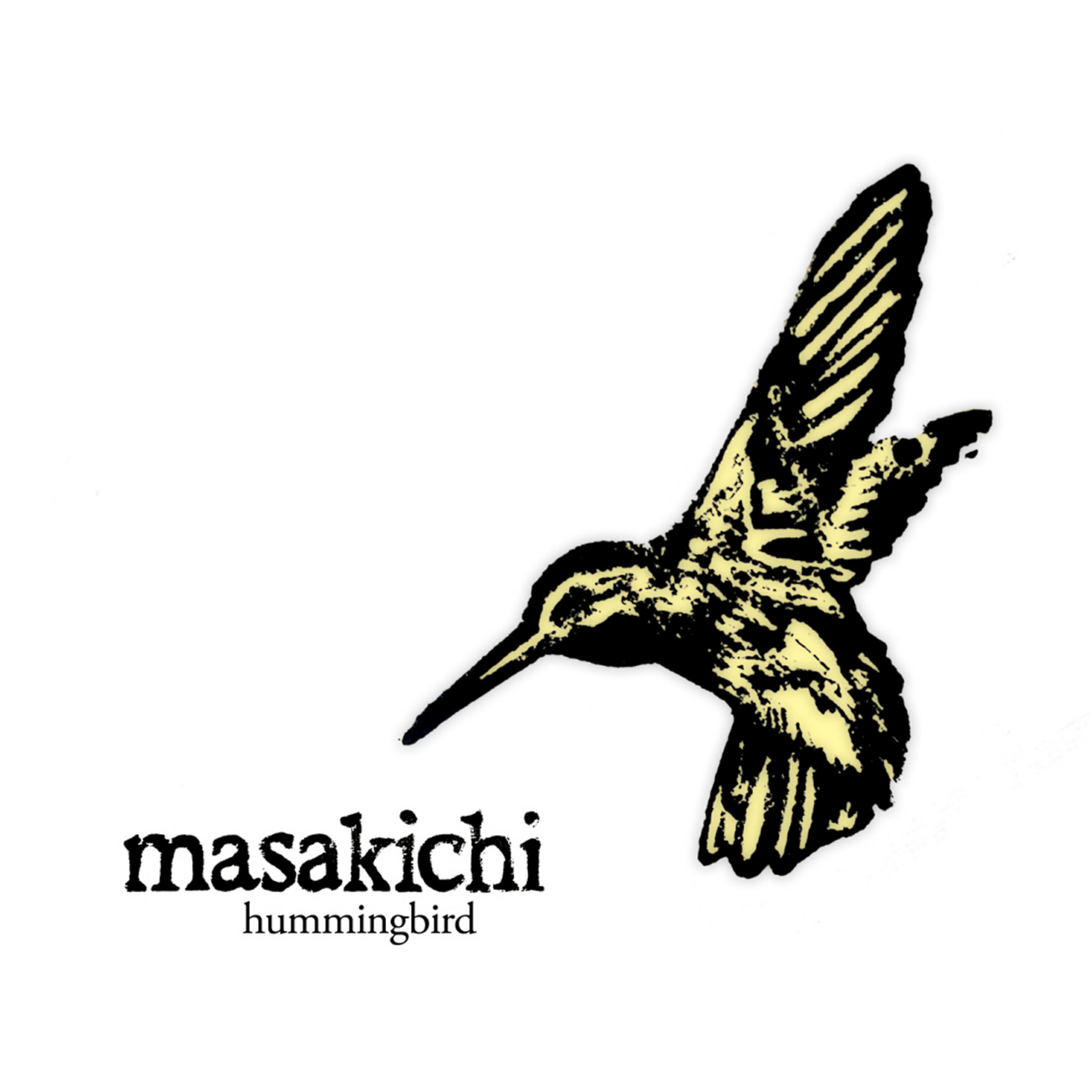 Релиз Hummingbird