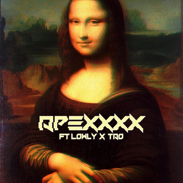 Релиз Mona Lisa