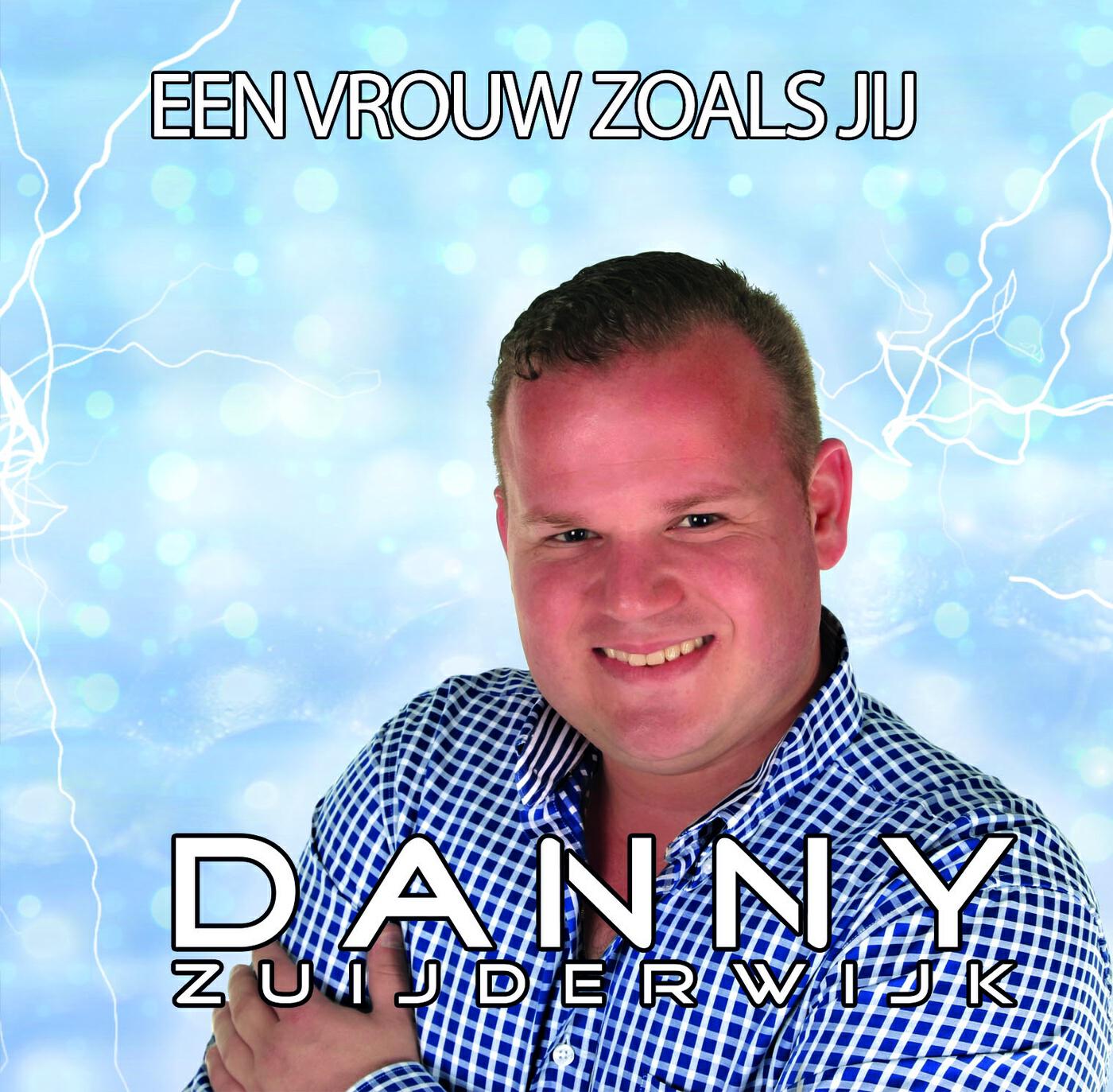 Релиз Een vrouw zoals jij