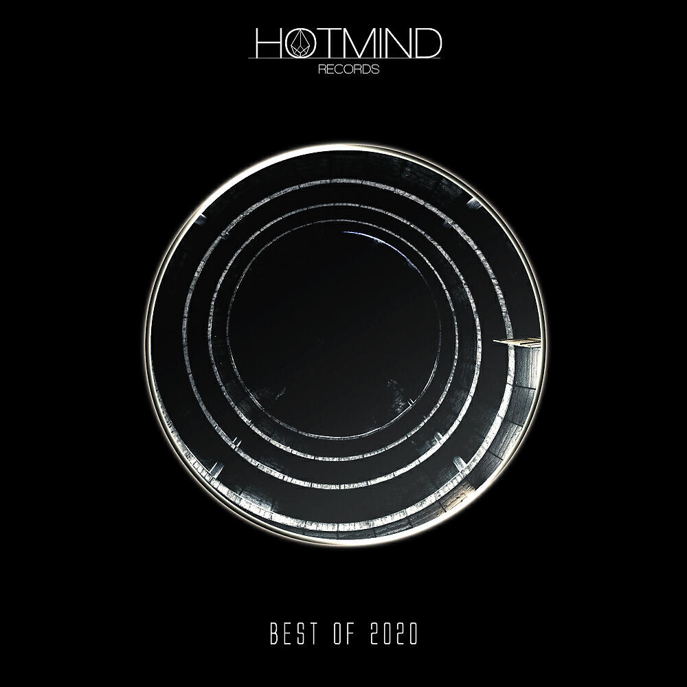 Релиз Best Of 2020