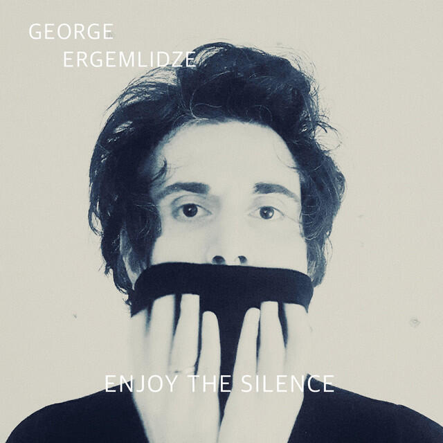 Релиз Enjoy The Silence