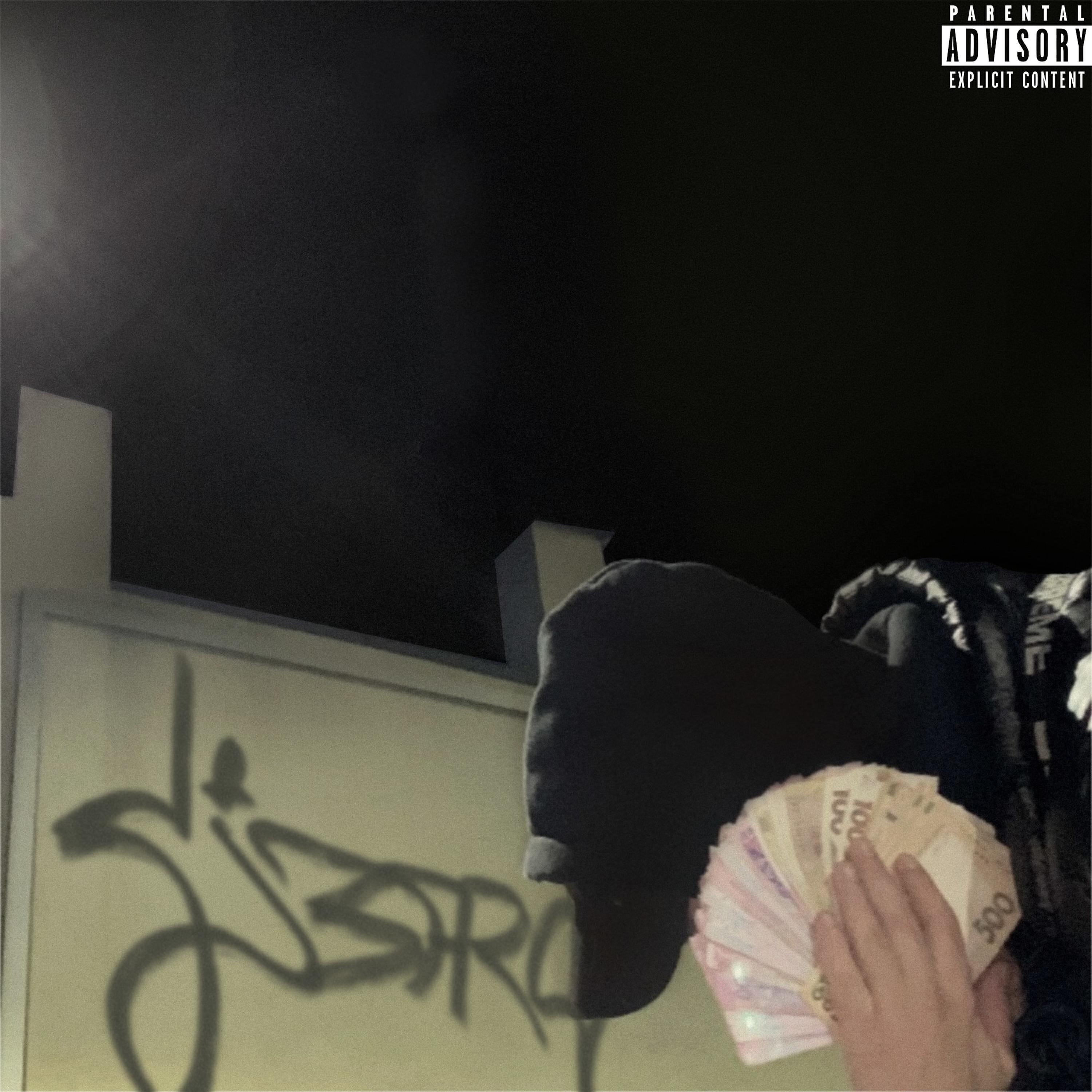 Релиз Juggin Finessin