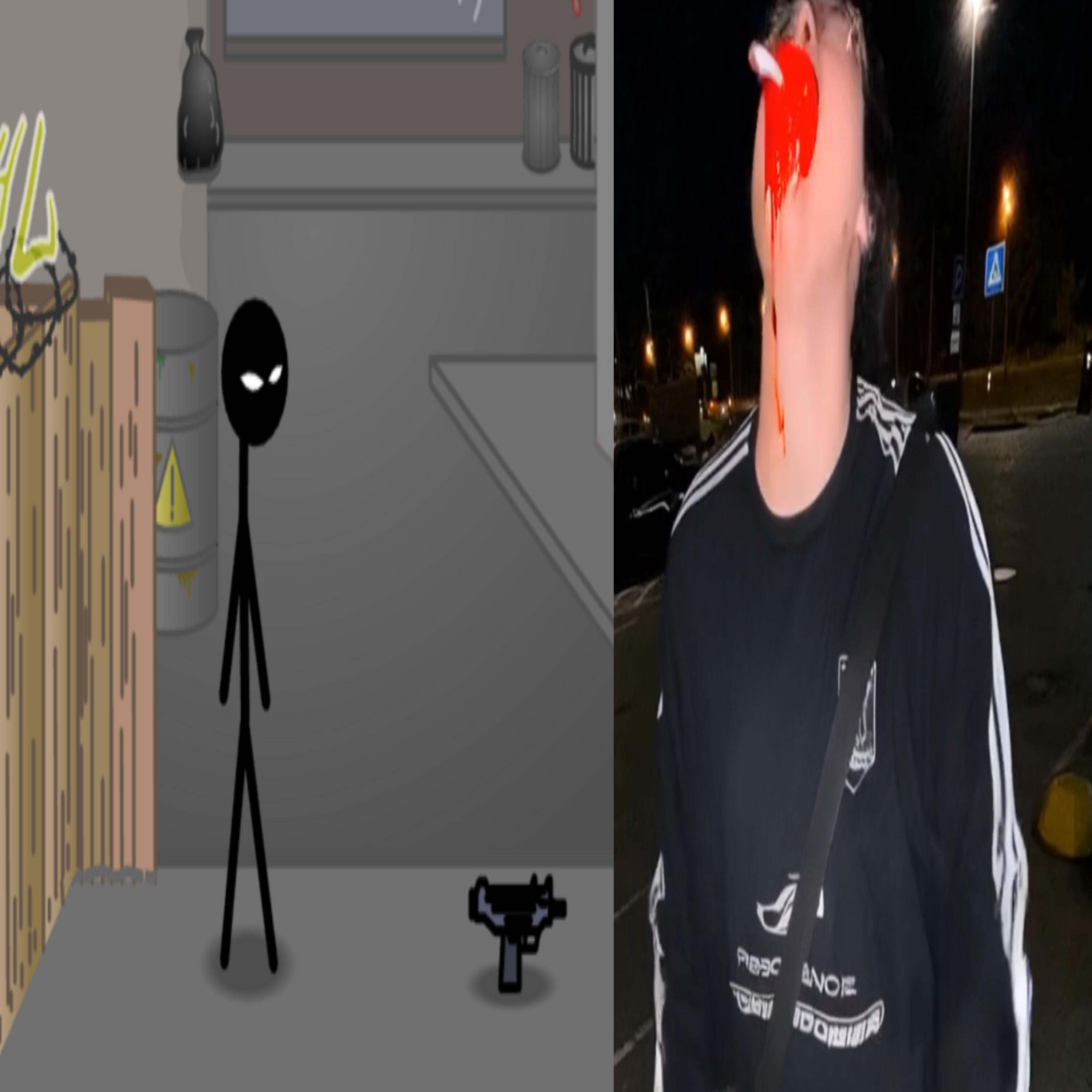 Релиз </3