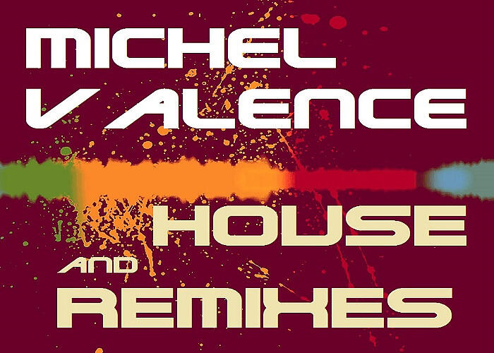 Michel Valence
