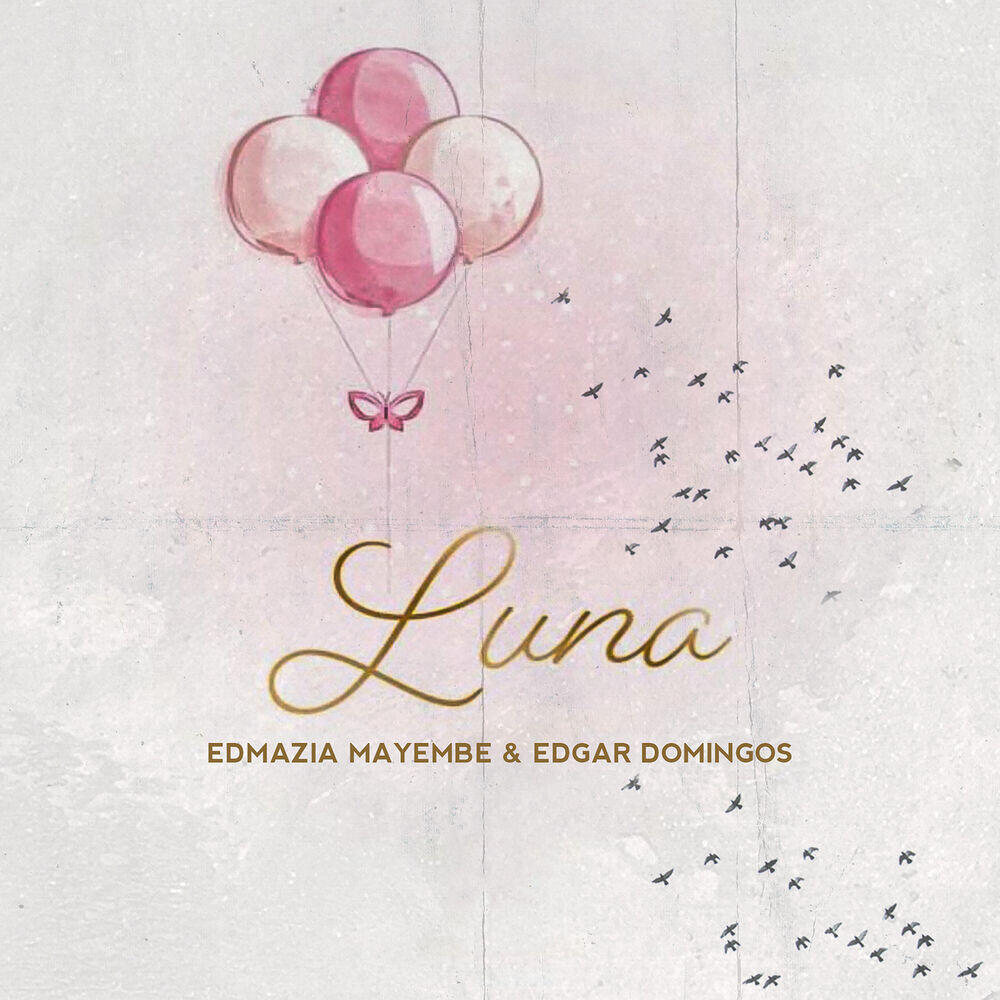 Релиз Luna
