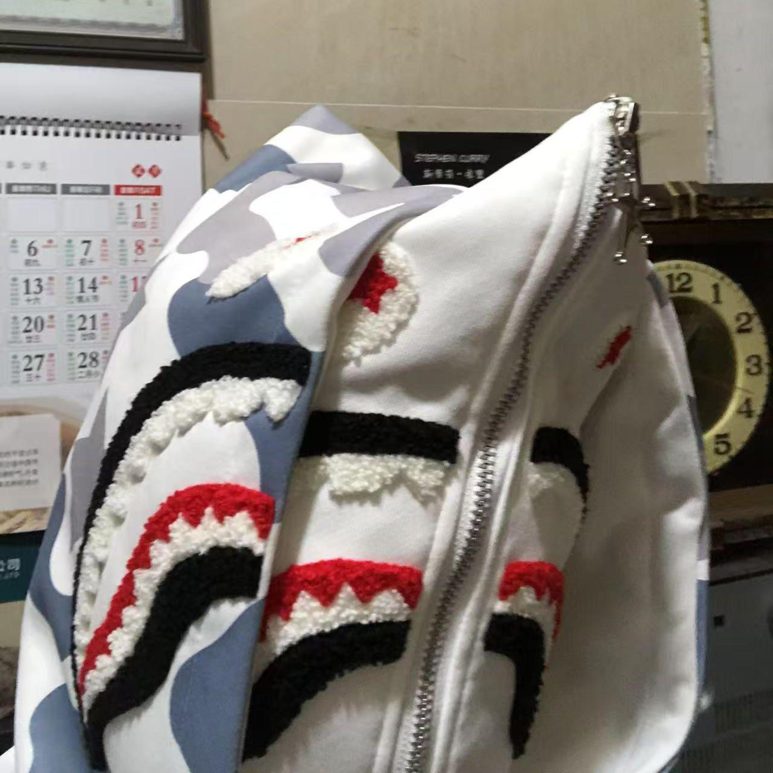 俊柏