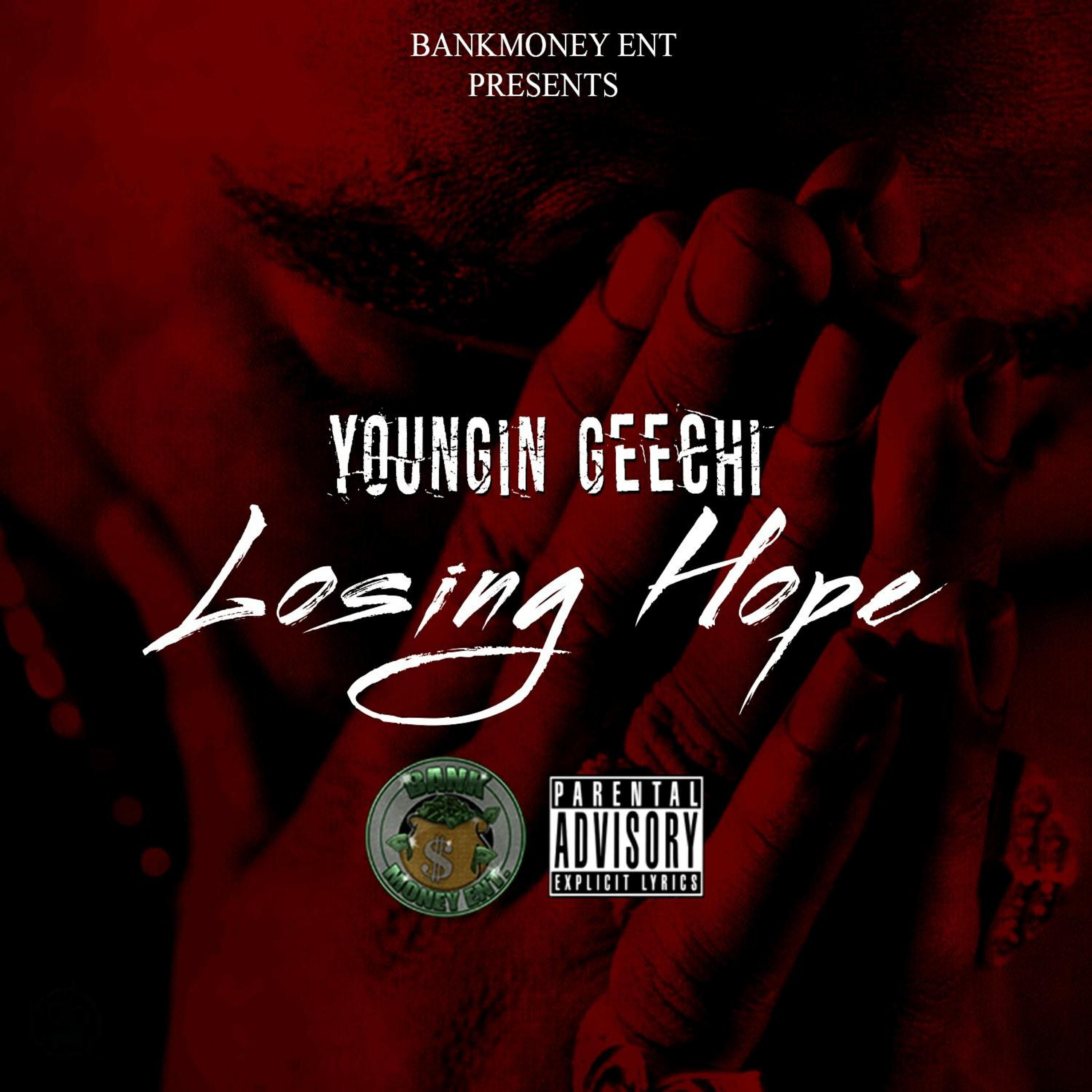 Youngin Geechi