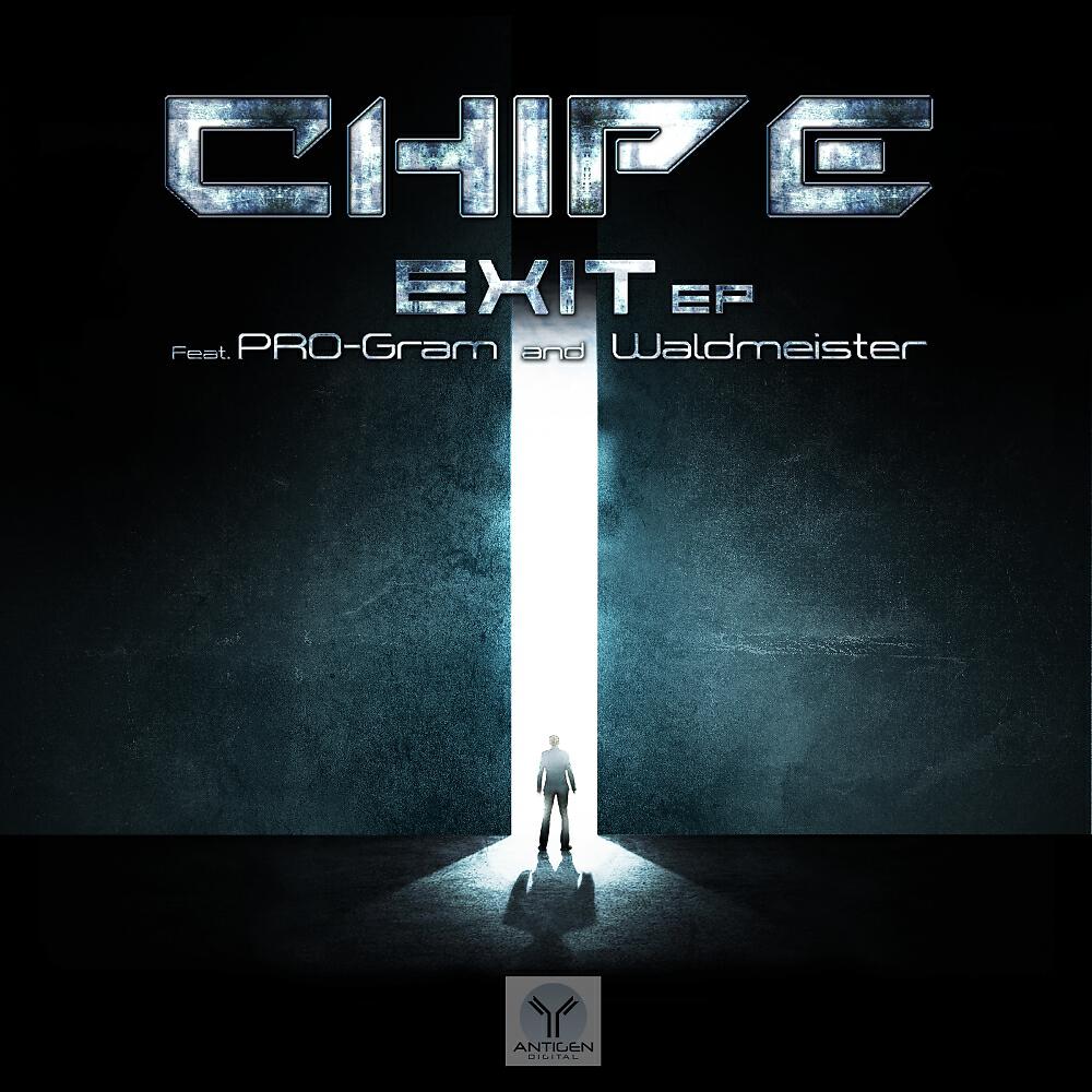 Релиз Exit Ep