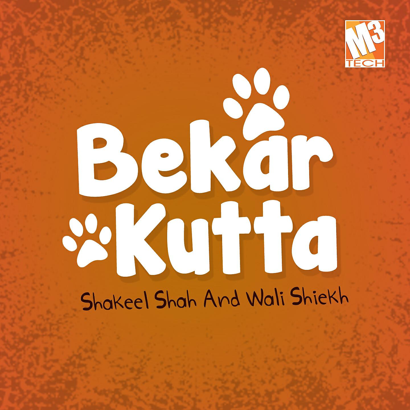 Релиз Bekar Kutta