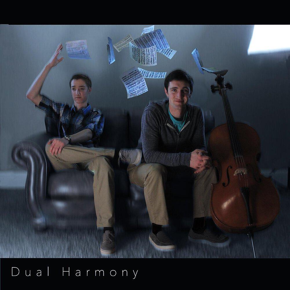 Dual Harmony