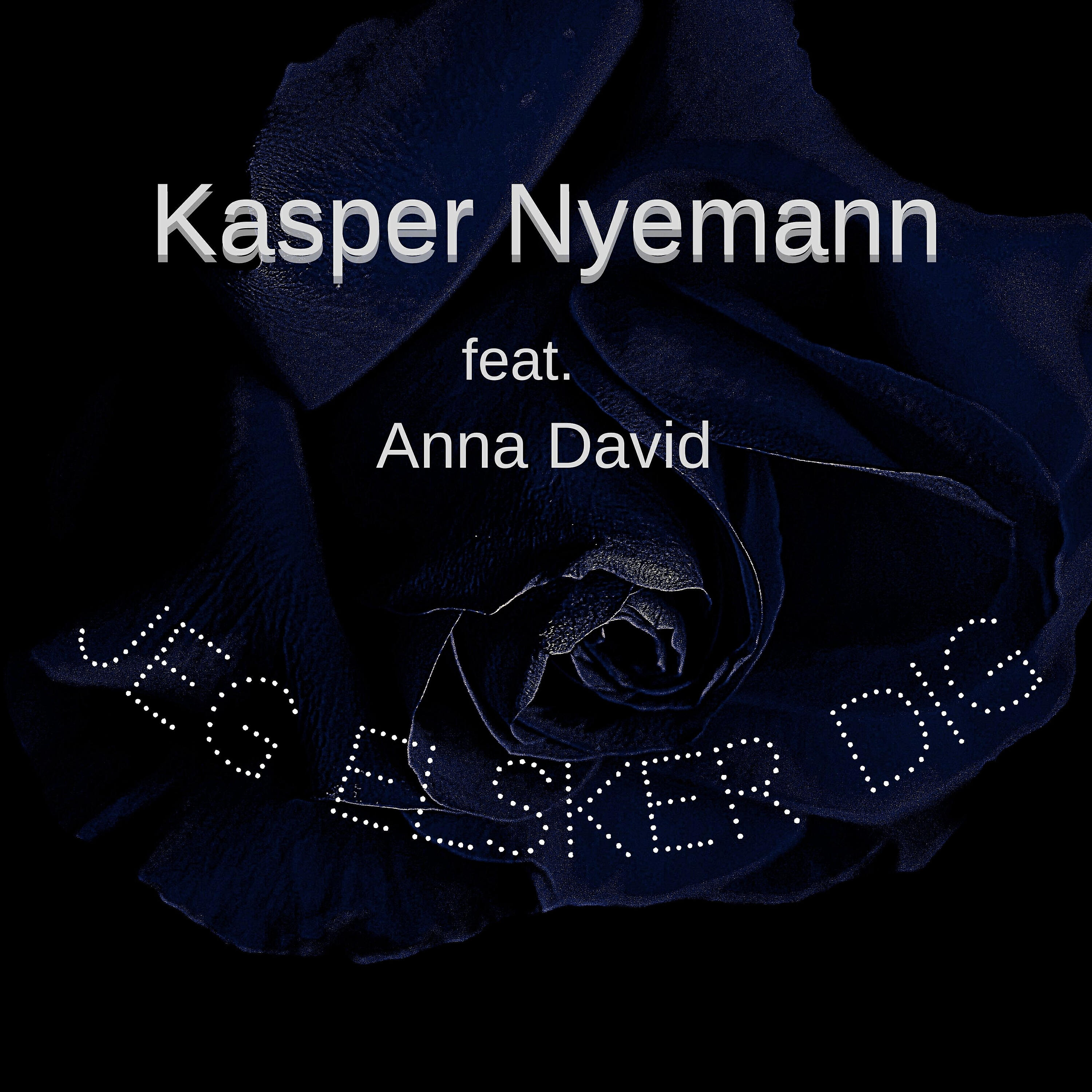 Релиз Jeg elsker dig