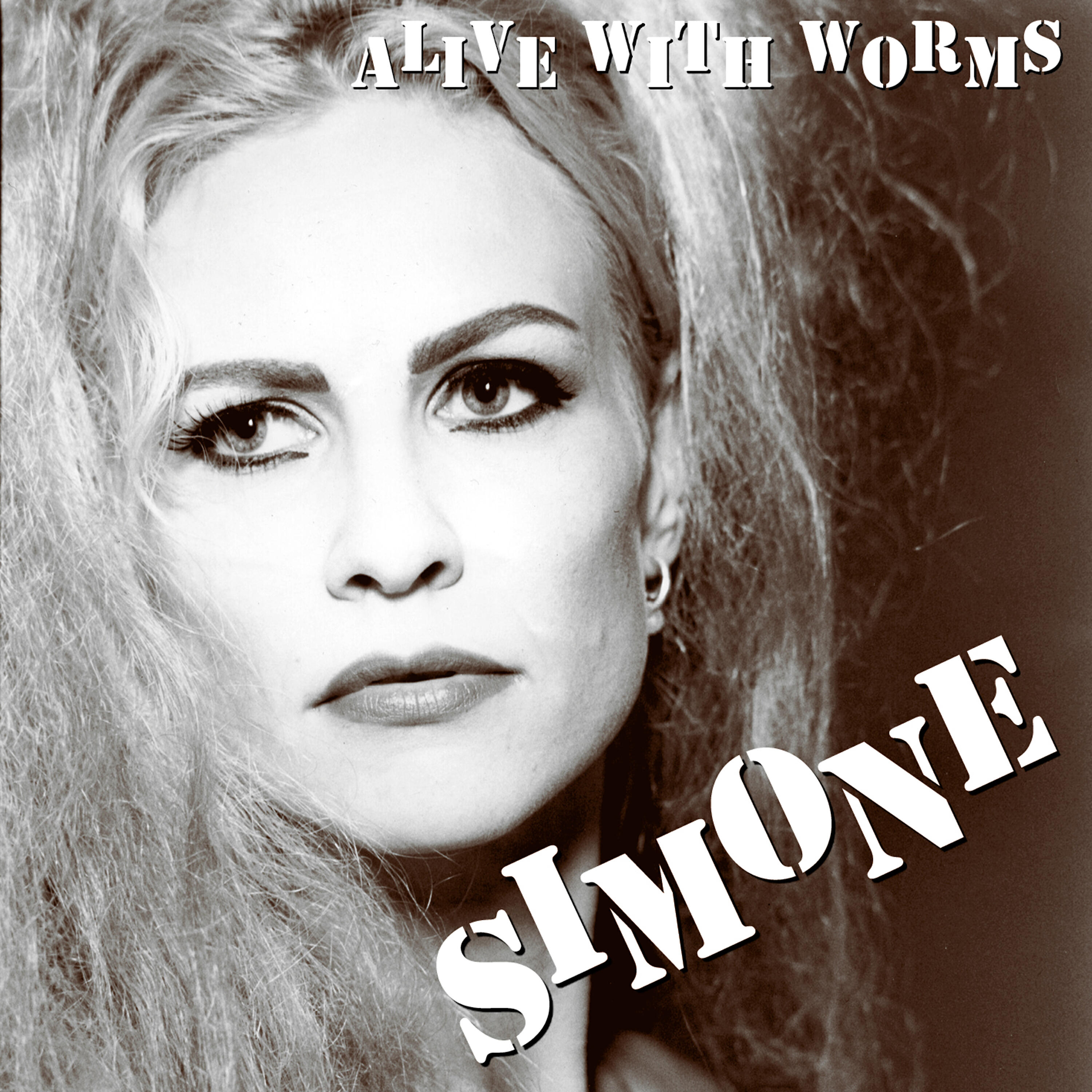 Релиз Simone