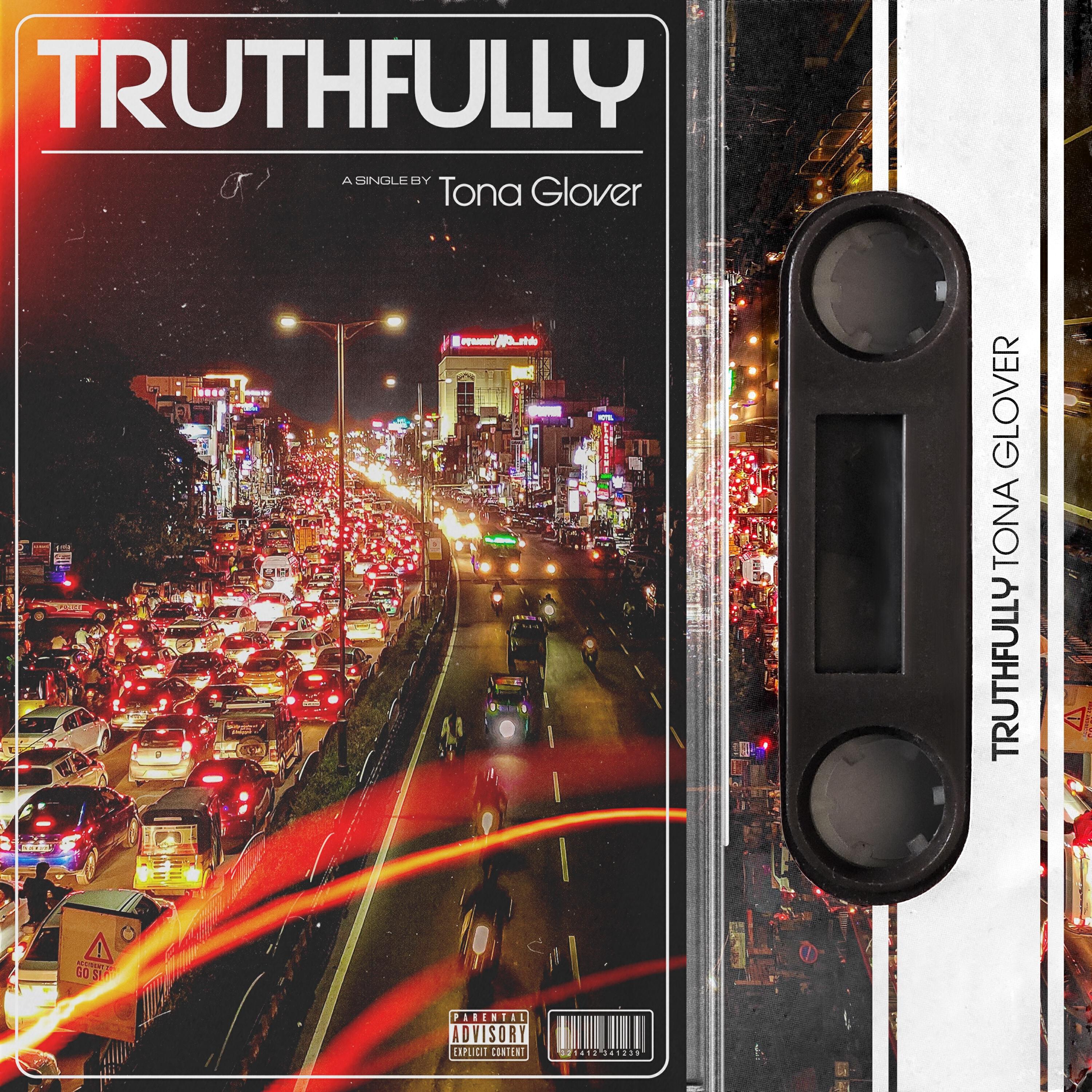 Релиз Truthfully