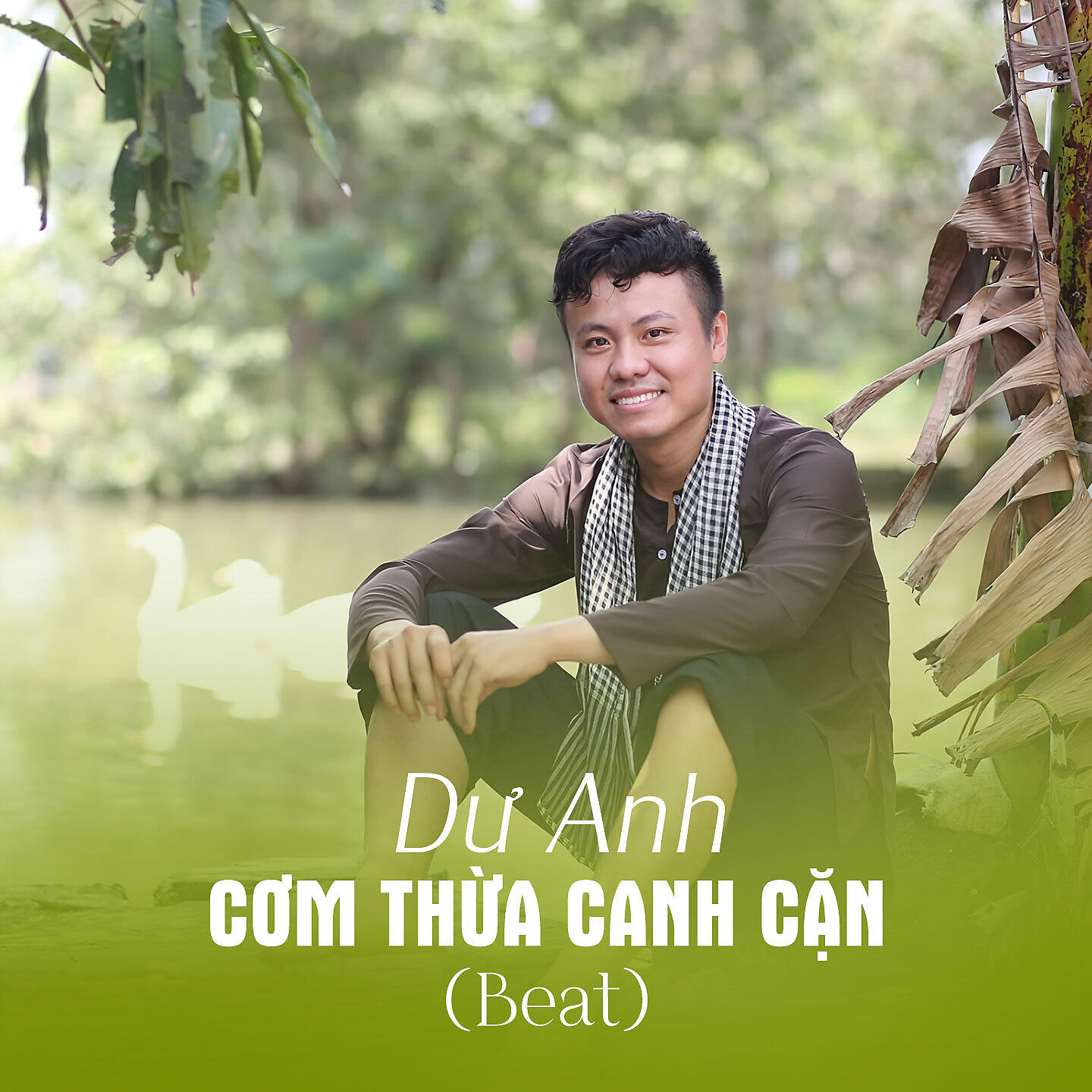 Релиз Cơm Thừa Canh Cặn