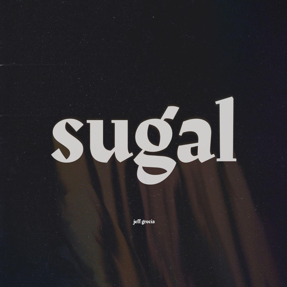 Релиз Sugal