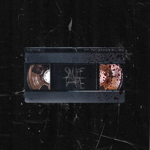 Релиз snuff.tape