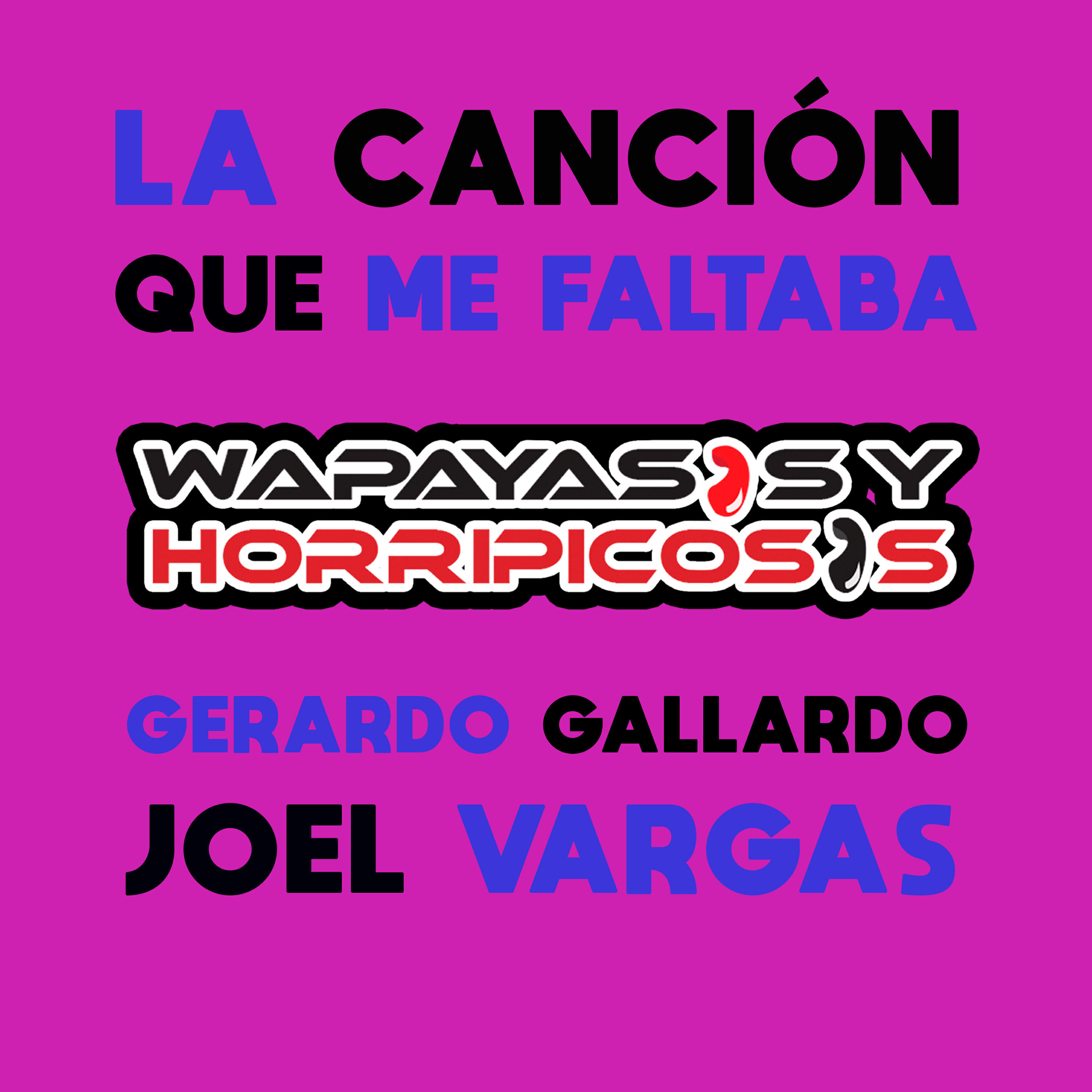 Gerardo Gallardo