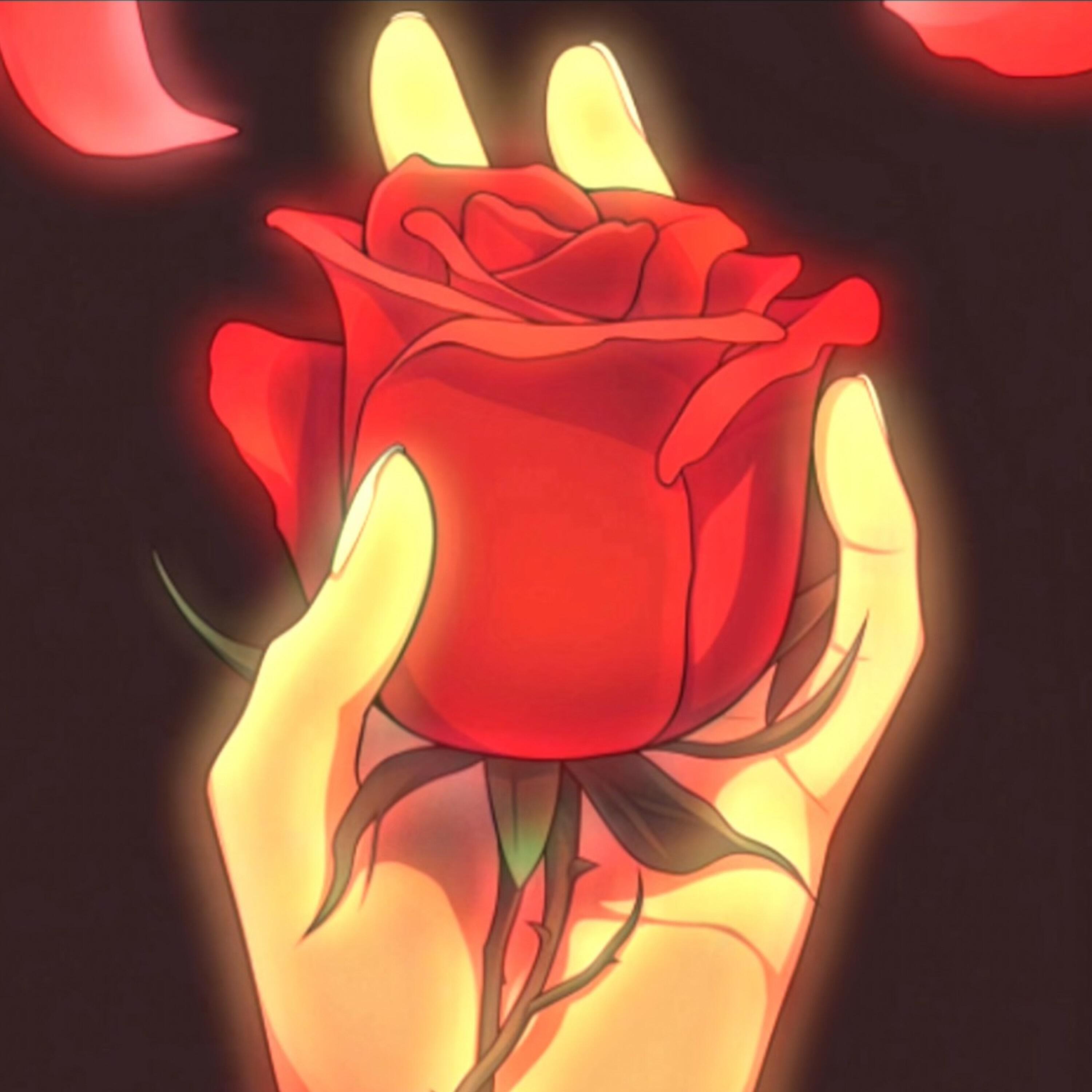 Релиз Camellia