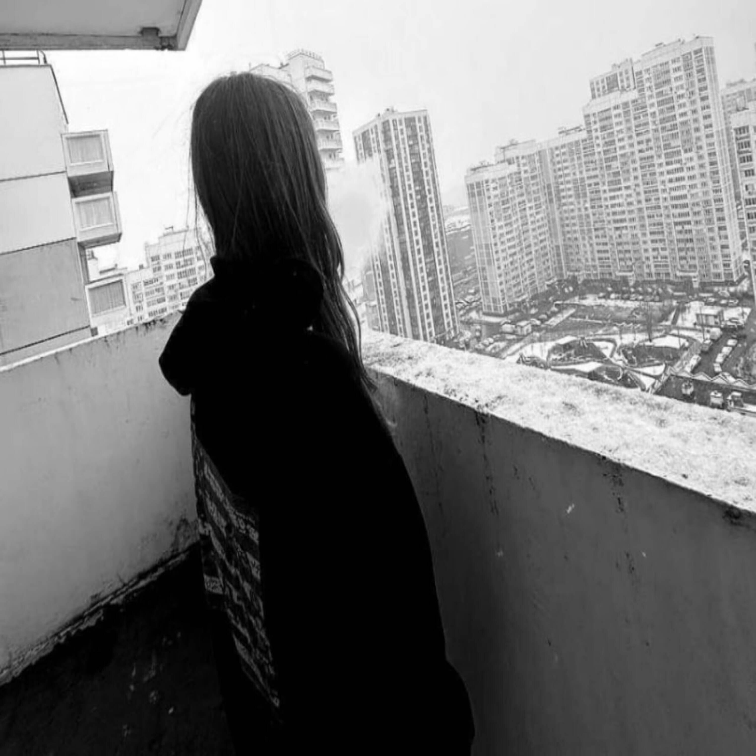 Релиз 10 шагов
