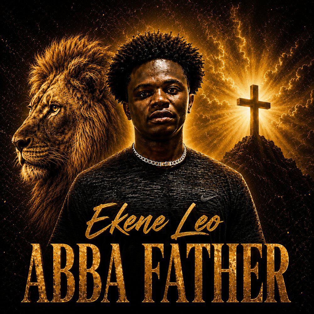 Ekene Leo