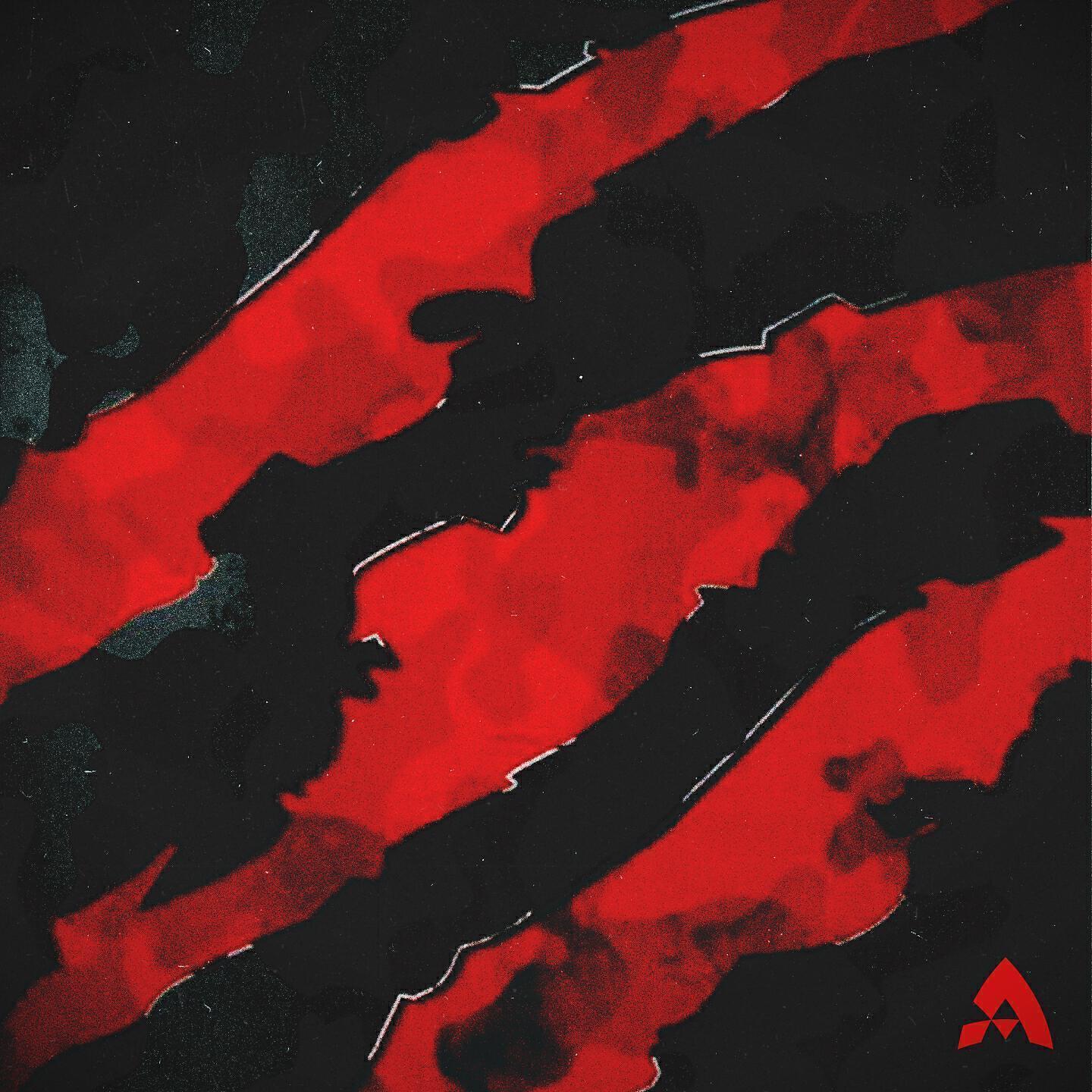 Обложка артиста