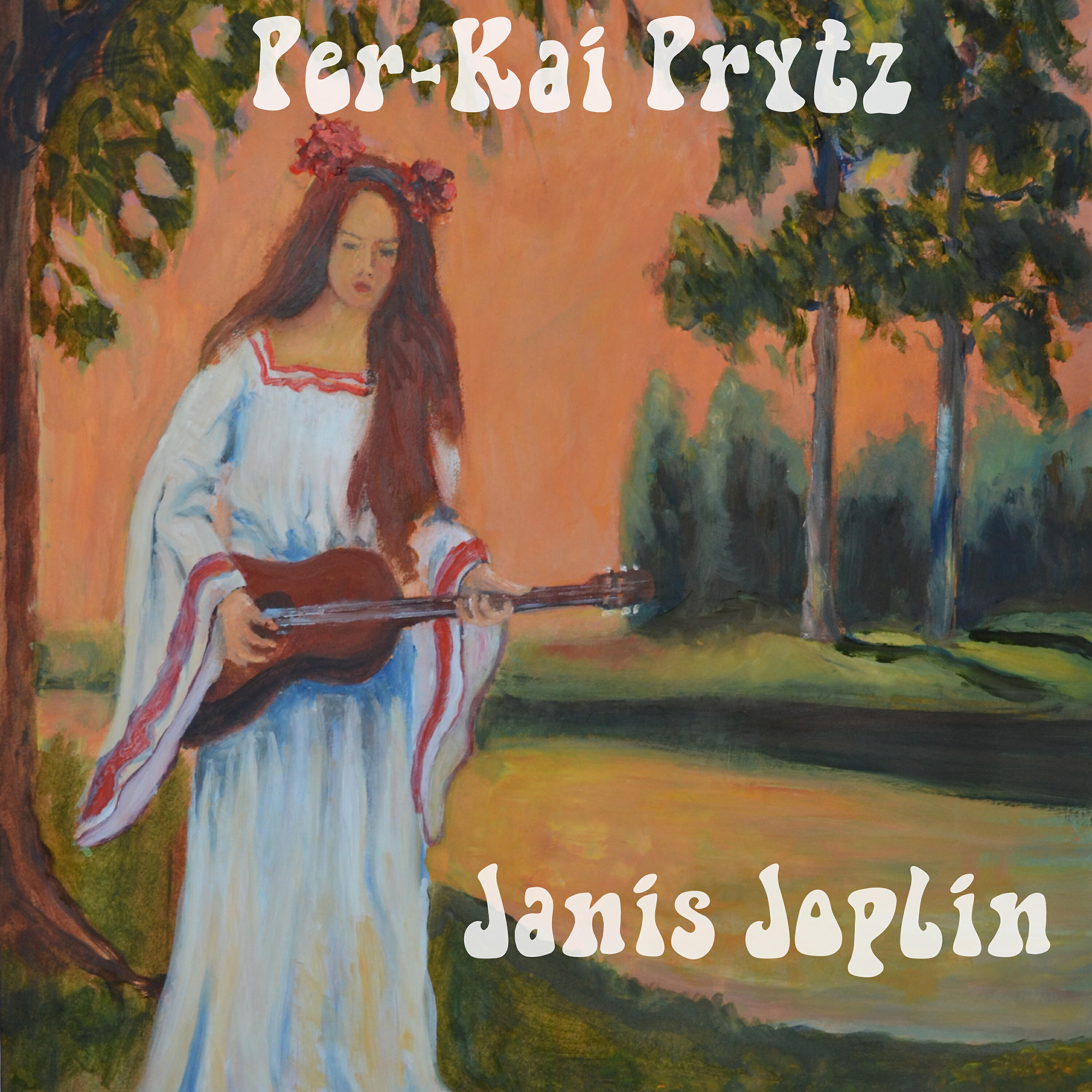 Per Kai Prytz