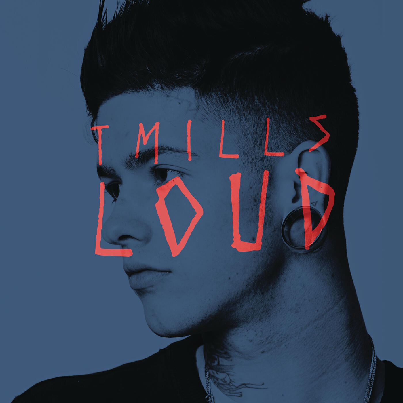 Релиз Loud (Clean Version)