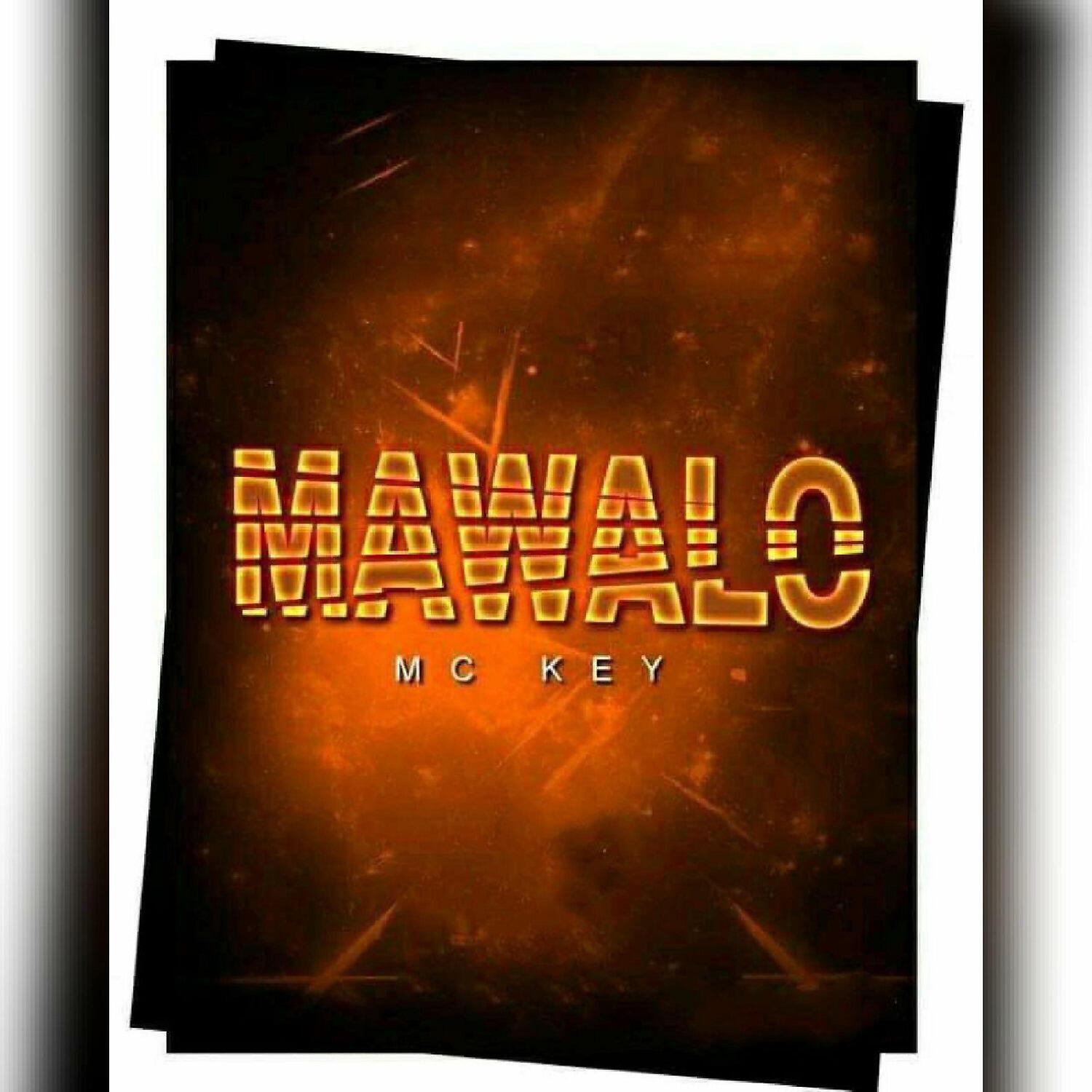 Релиз Mawalo