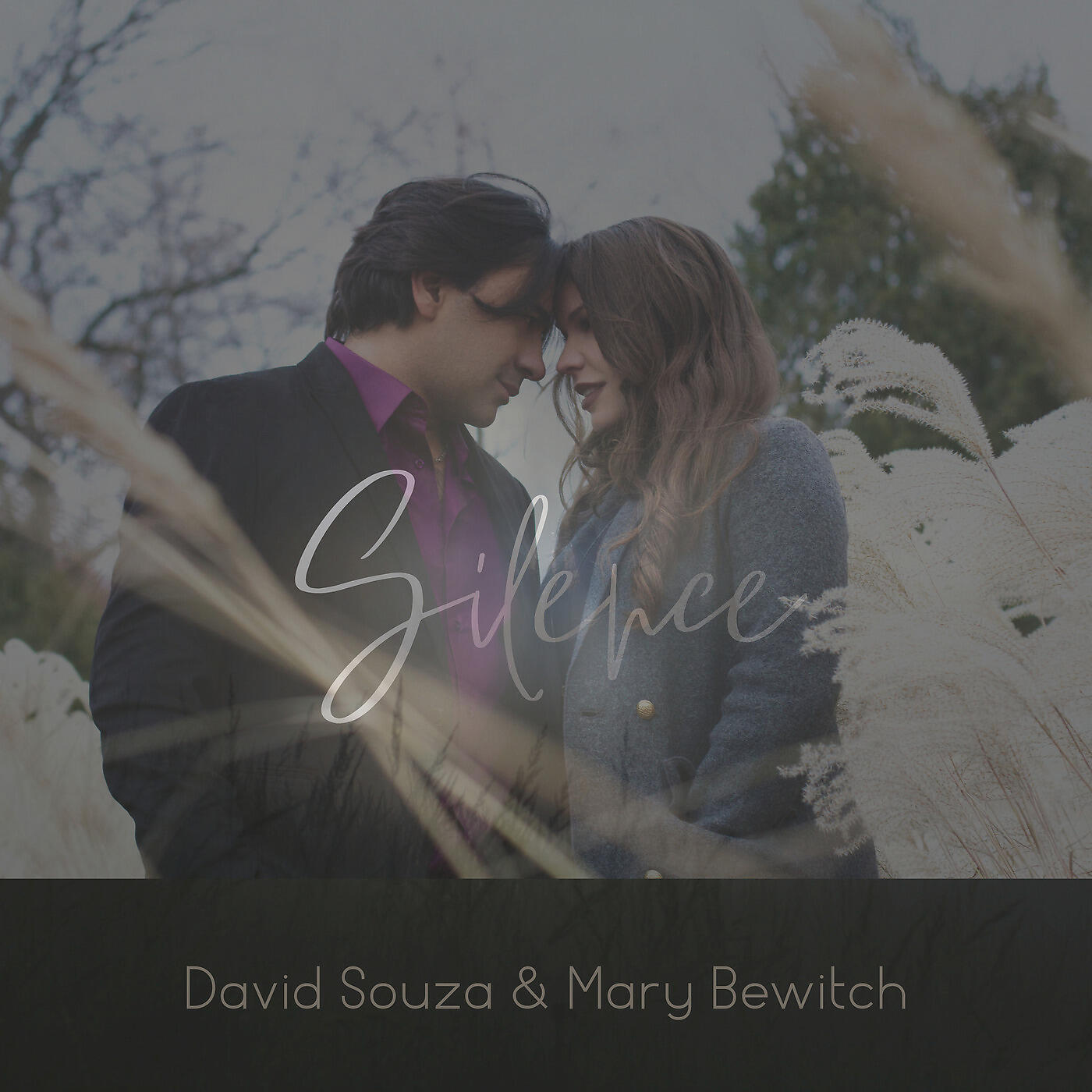 Mary Bewitch
